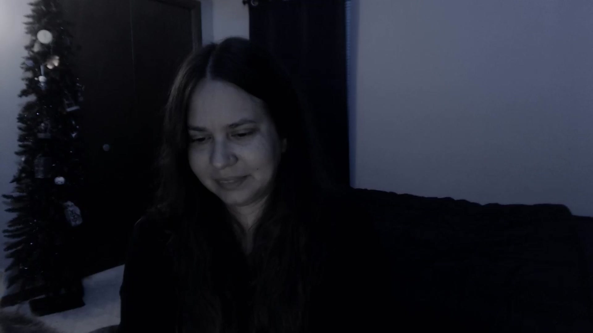 Gallery image thumbnail from LadyMarceline's myfreecams stream on, 08/01/2024, 05:58 image 17 of 20