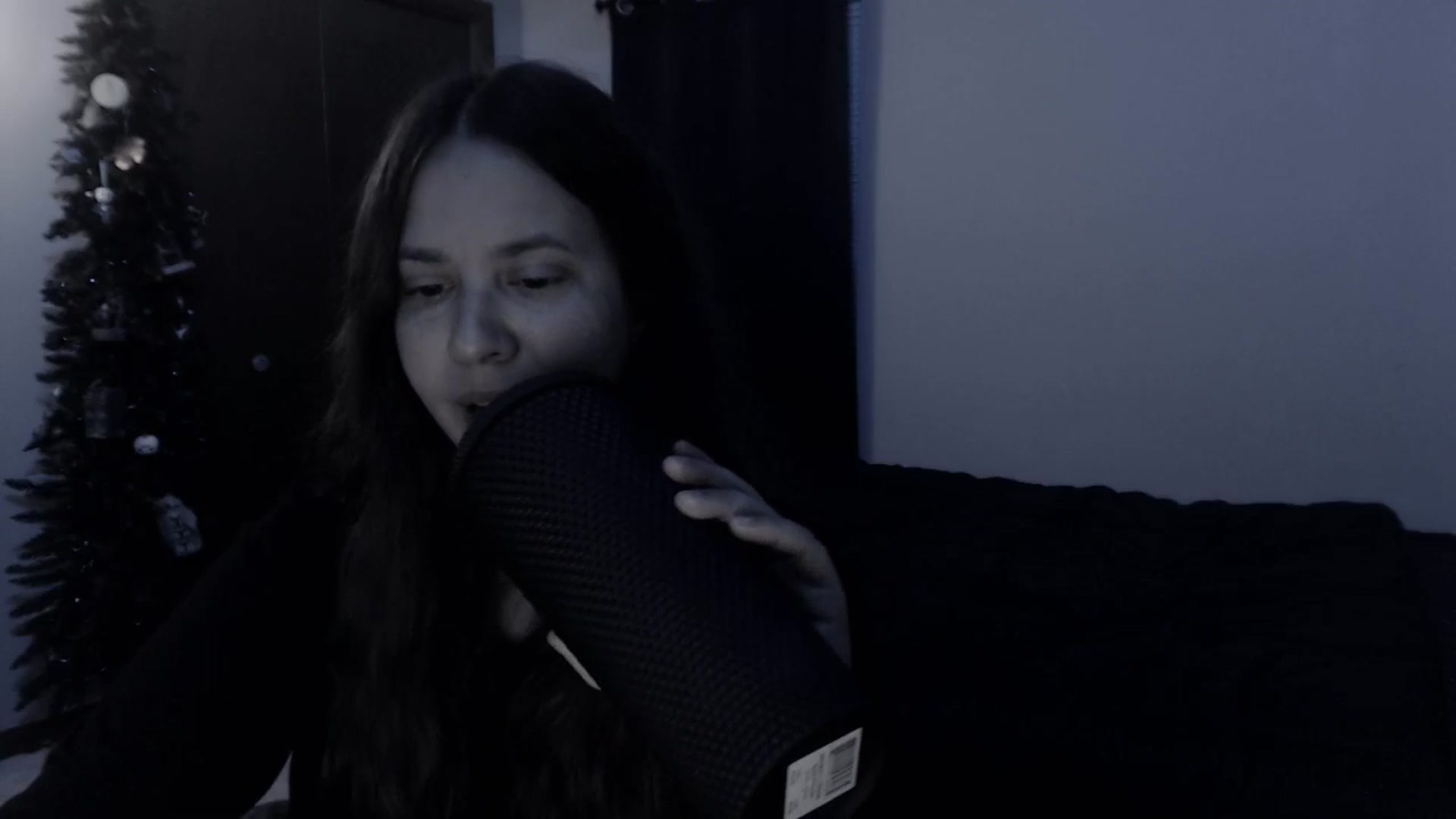 Gallery image thumbnail from LadyMarceline's myfreecams stream on, 08/01/2024, 05:58 image 7 of 20