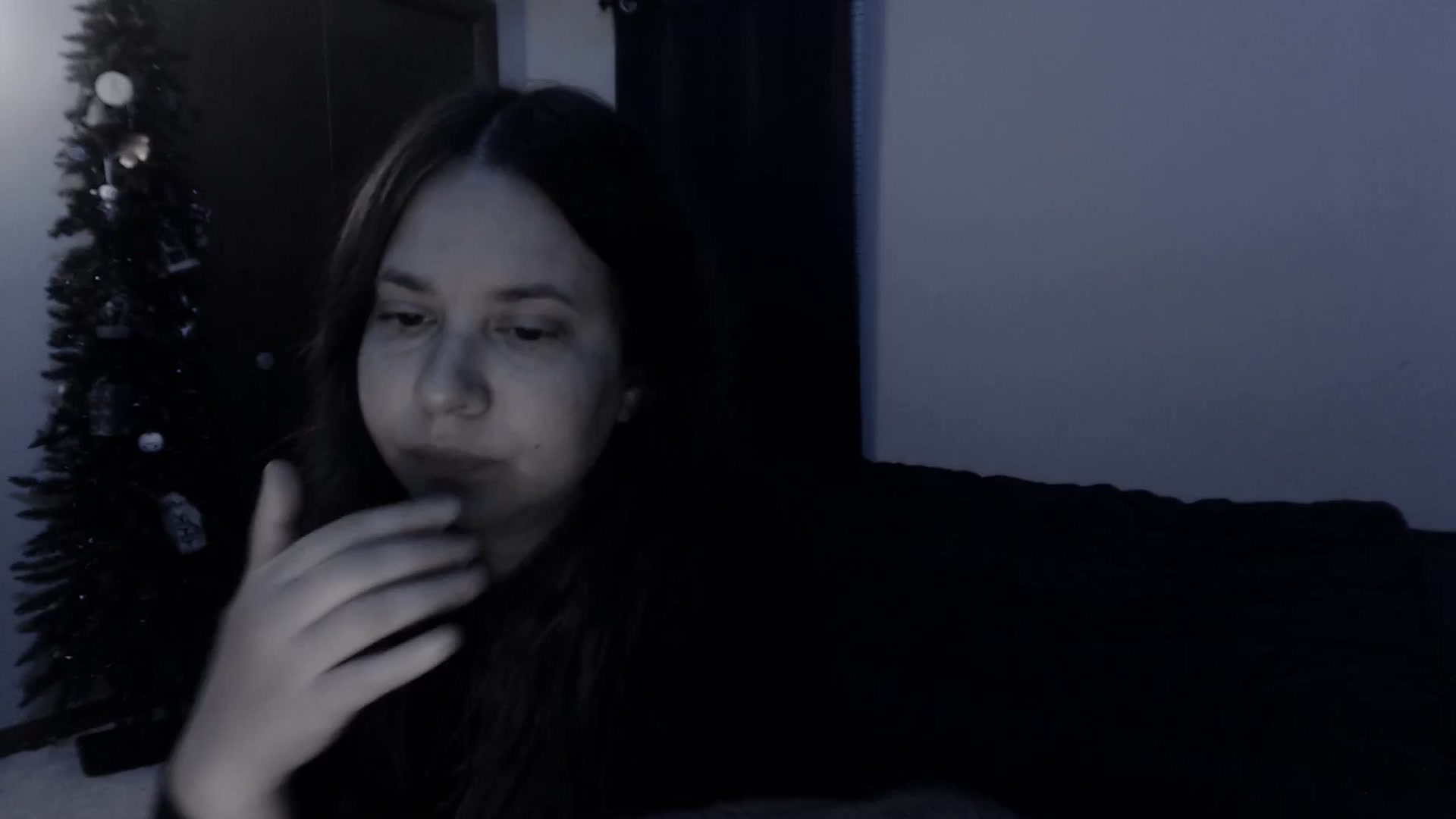 Gallery image thumbnail from LadyMarceline's myfreecams stream on, 08/01/2024, 05:58 image 5 of 20
