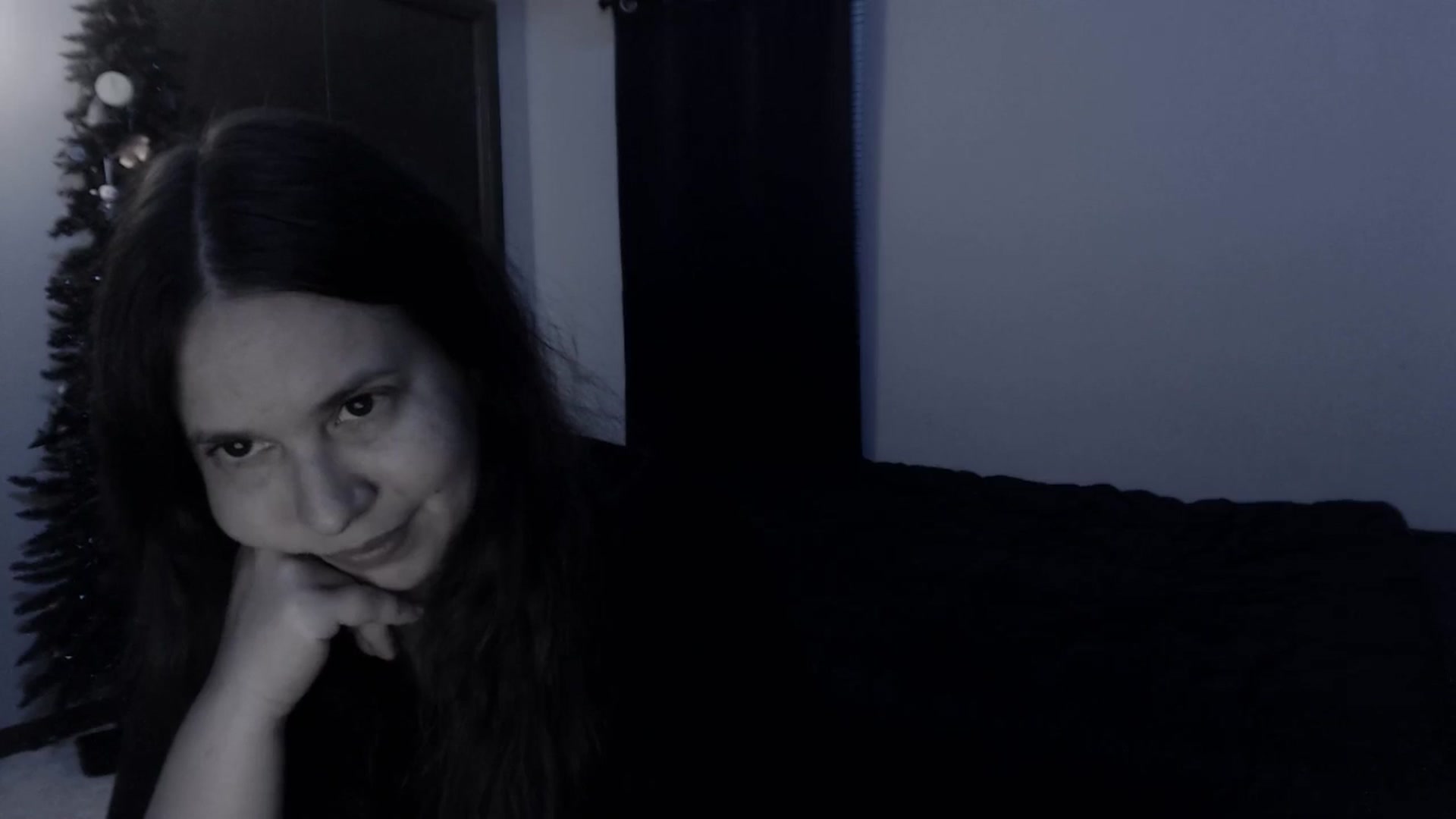 Gallery image thumbnail from LadyMarceline's myfreecams stream on, 08/01/2024, 05:58 image 2 of 20