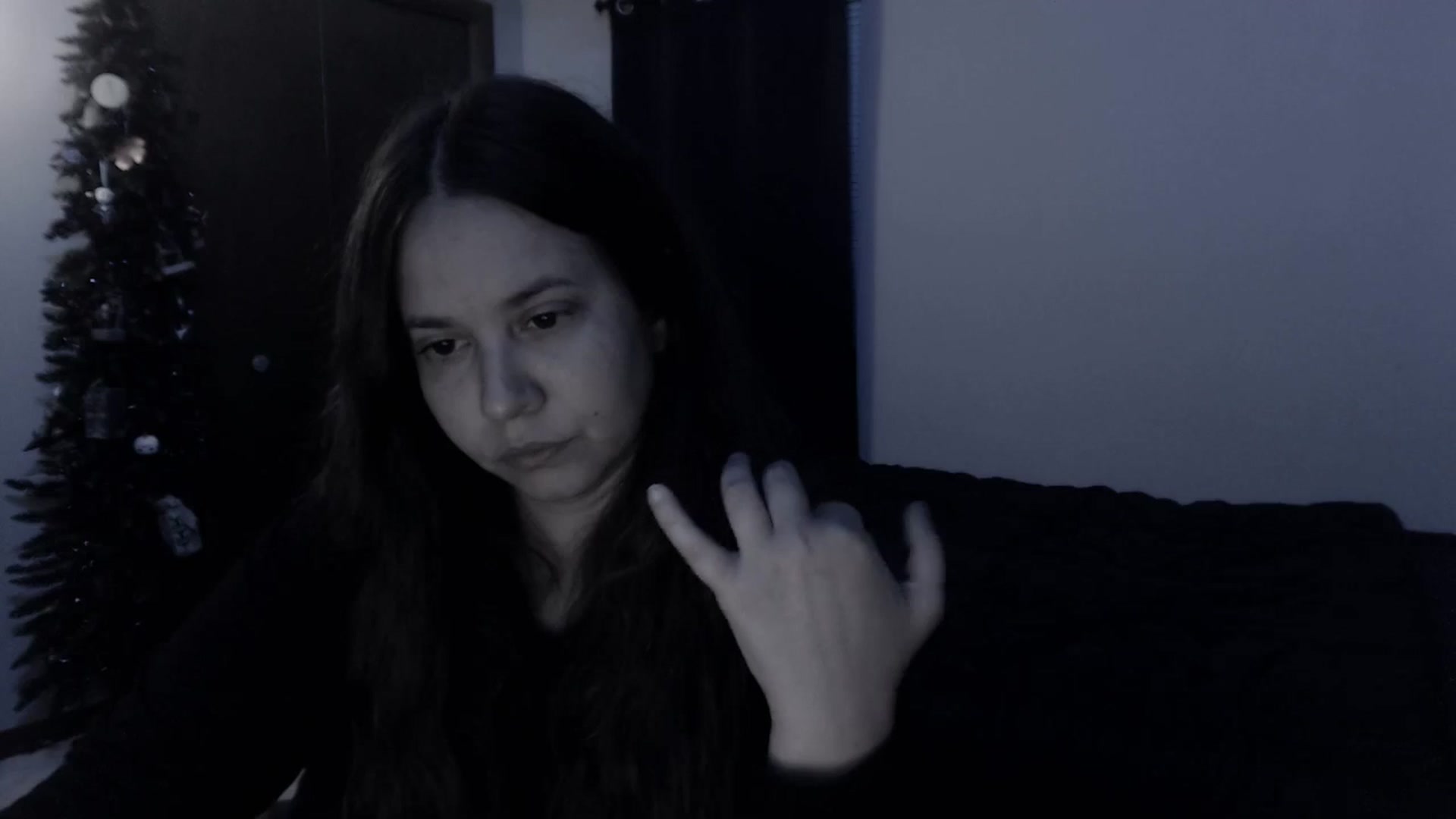 Gallery image thumbnail from LadyMarceline's myfreecams stream on, 08/01/2024, 05:58 image 9 of 20