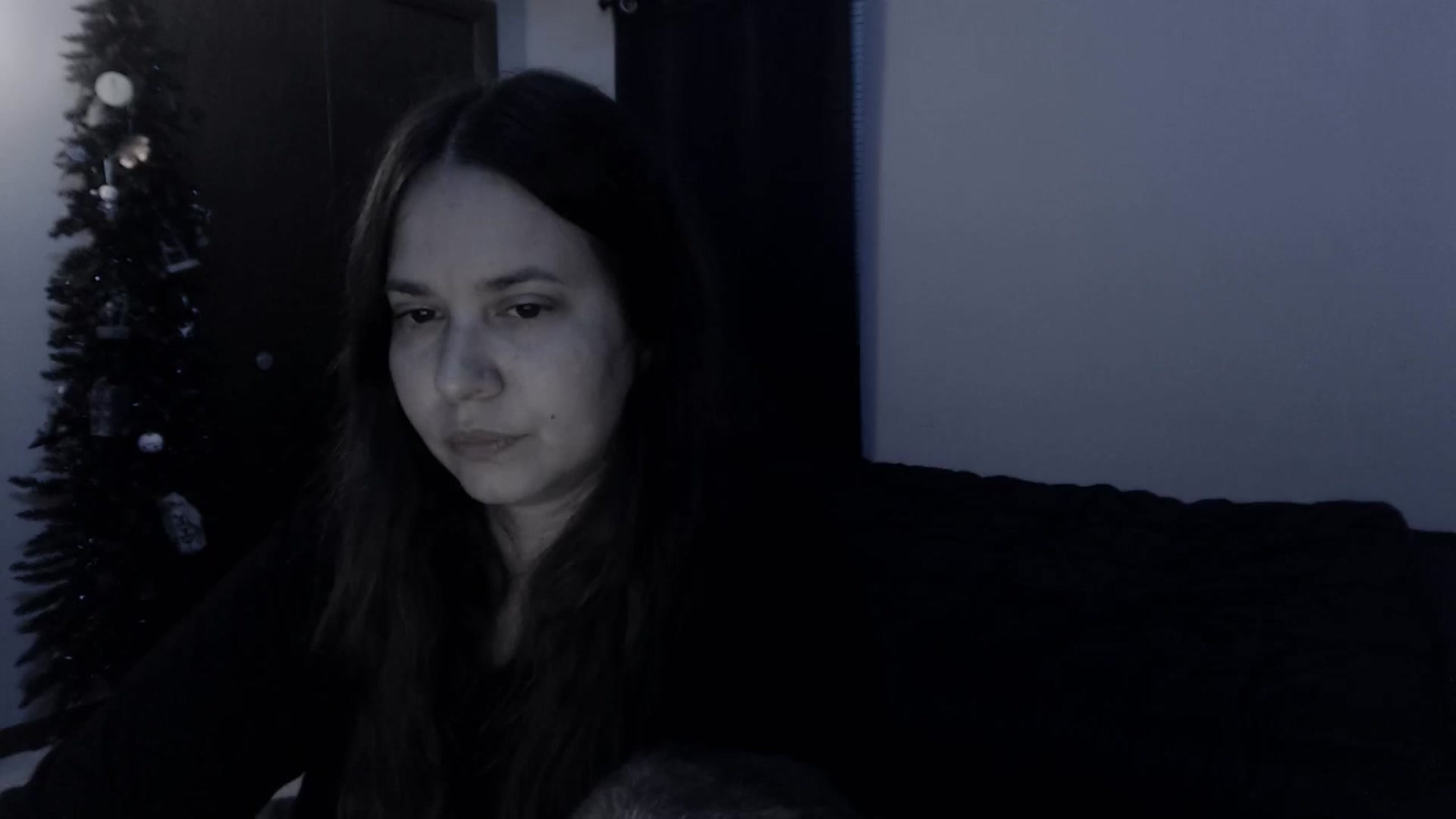 Gallery image thumbnail from LadyMarceline's myfreecams stream on, 08/01/2024, 05:58 image 3 of 20