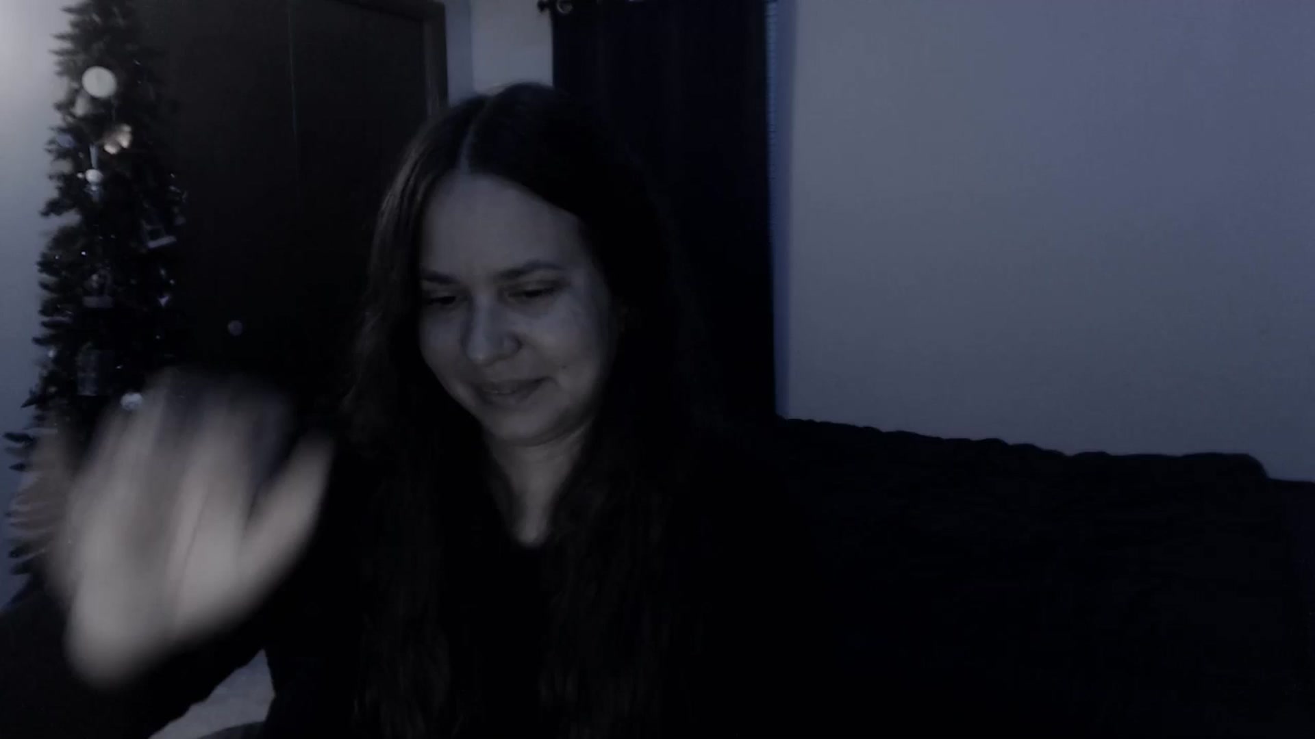 Gallery image thumbnail from LadyMarceline's myfreecams stream on, 08/01/2024, 05:58 image 13 of 20