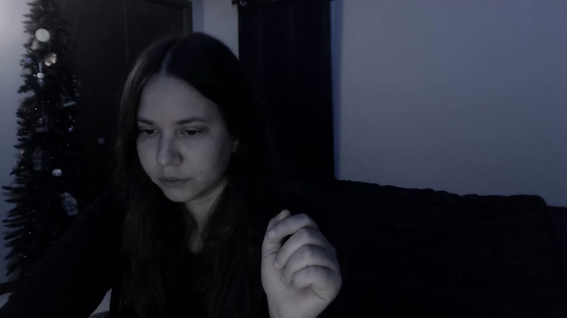 Gallery image thumbnail from LadyMarceline's myfreecams stream on, 08/01/2024, 05:58 image 6 of 20