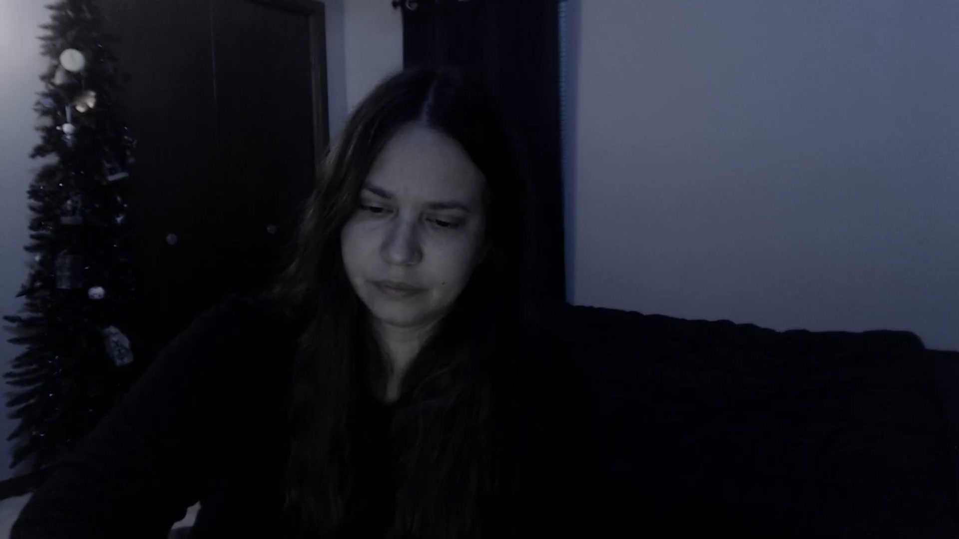 Gallery image thumbnail from LadyMarceline's myfreecams stream on, 08/01/2024, 05:58 image 12 of 20