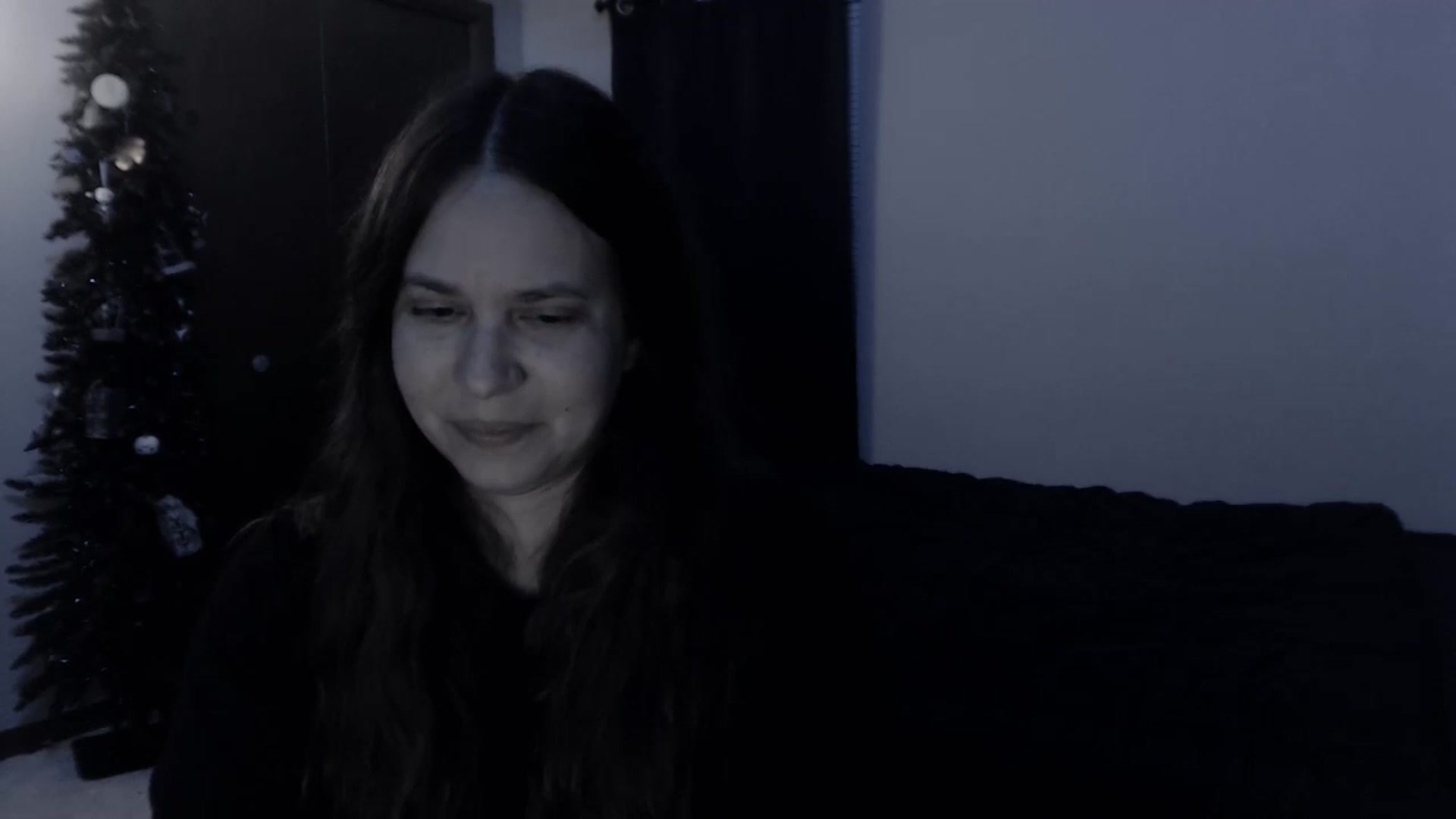 Gallery image thumbnail from LadyMarceline's myfreecams stream on, 08/01/2024, 05:58 image 18 of 20