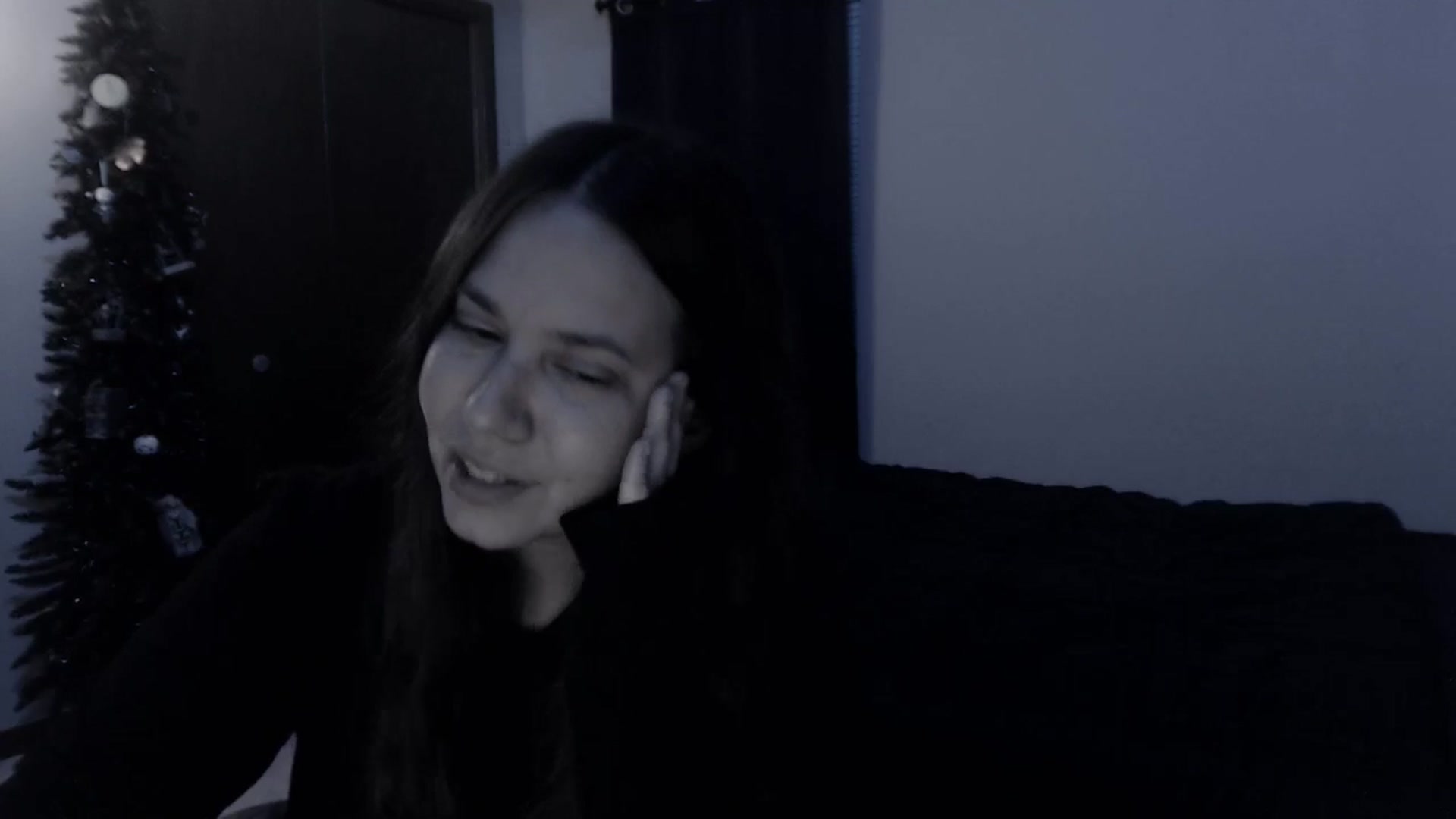 Gallery image thumbnail from LadyMarceline's myfreecams stream on, 08/01/2024, 05:58 image 10 of 20