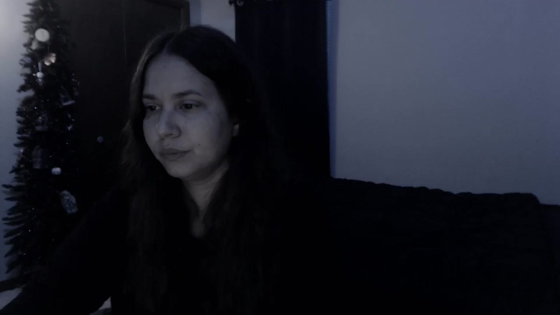 Gallery image thumbnail from LadyMarceline's myfreecams stream on, 08/01/2024, 05:58 image 8 of 20