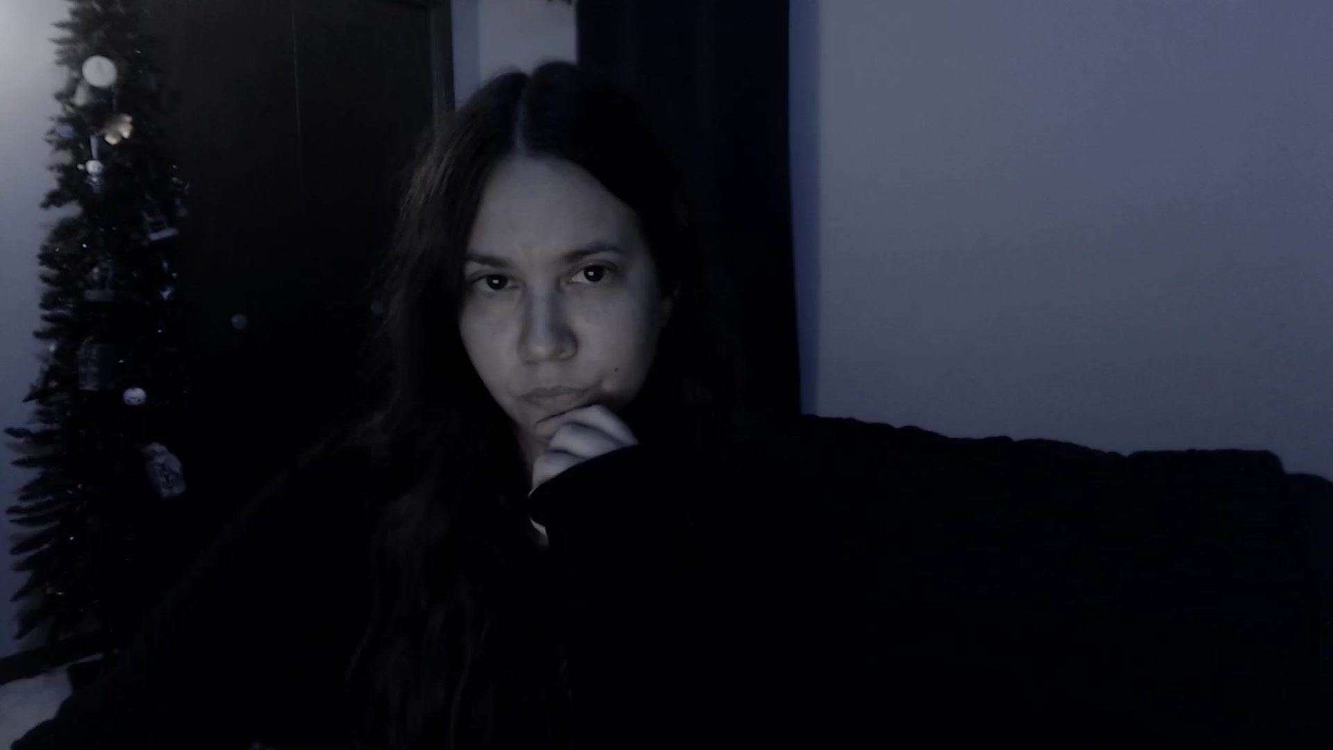 Gallery image thumbnail from LadyMarceline's myfreecams stream on, 08/02/2024, 05:02 image 6 of 20