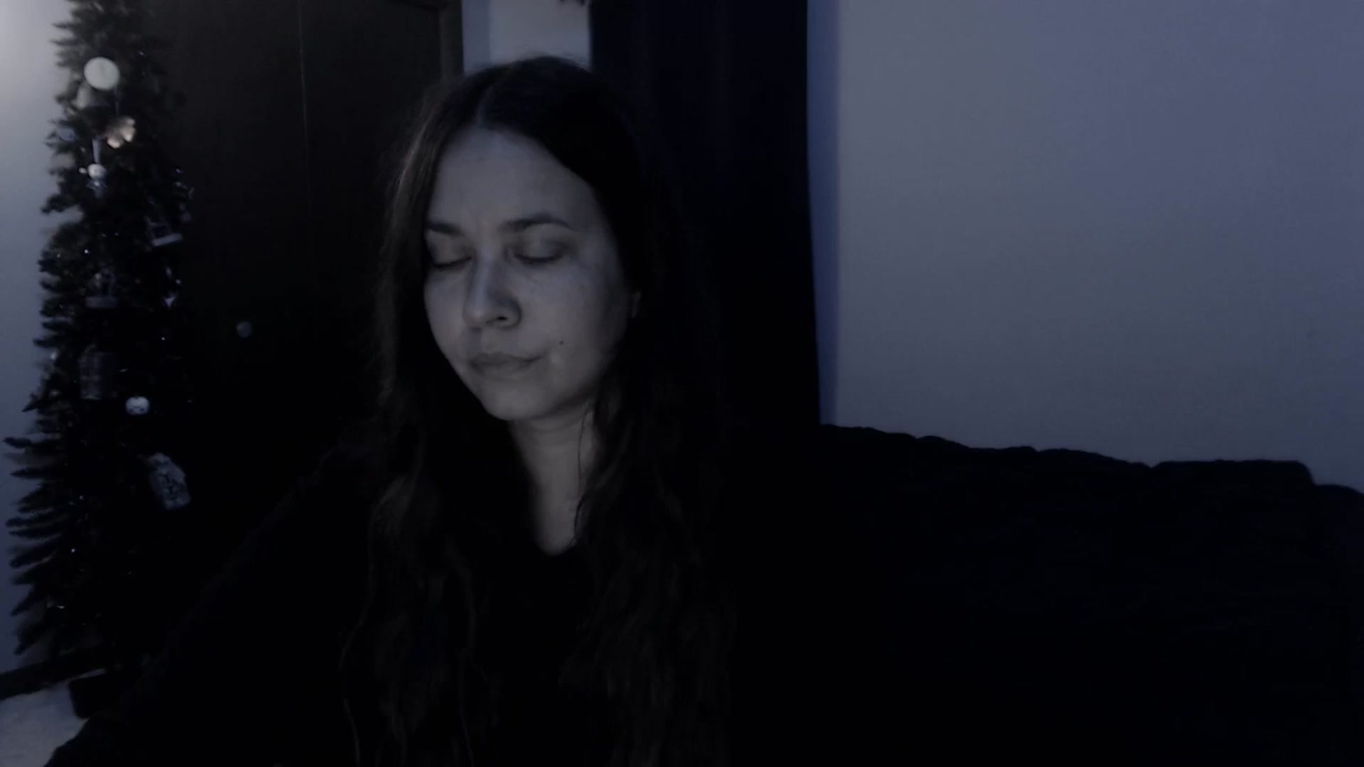Gallery image thumbnail from LadyMarceline's myfreecams stream on, 08/02/2024, 05:02 image 4 of 20