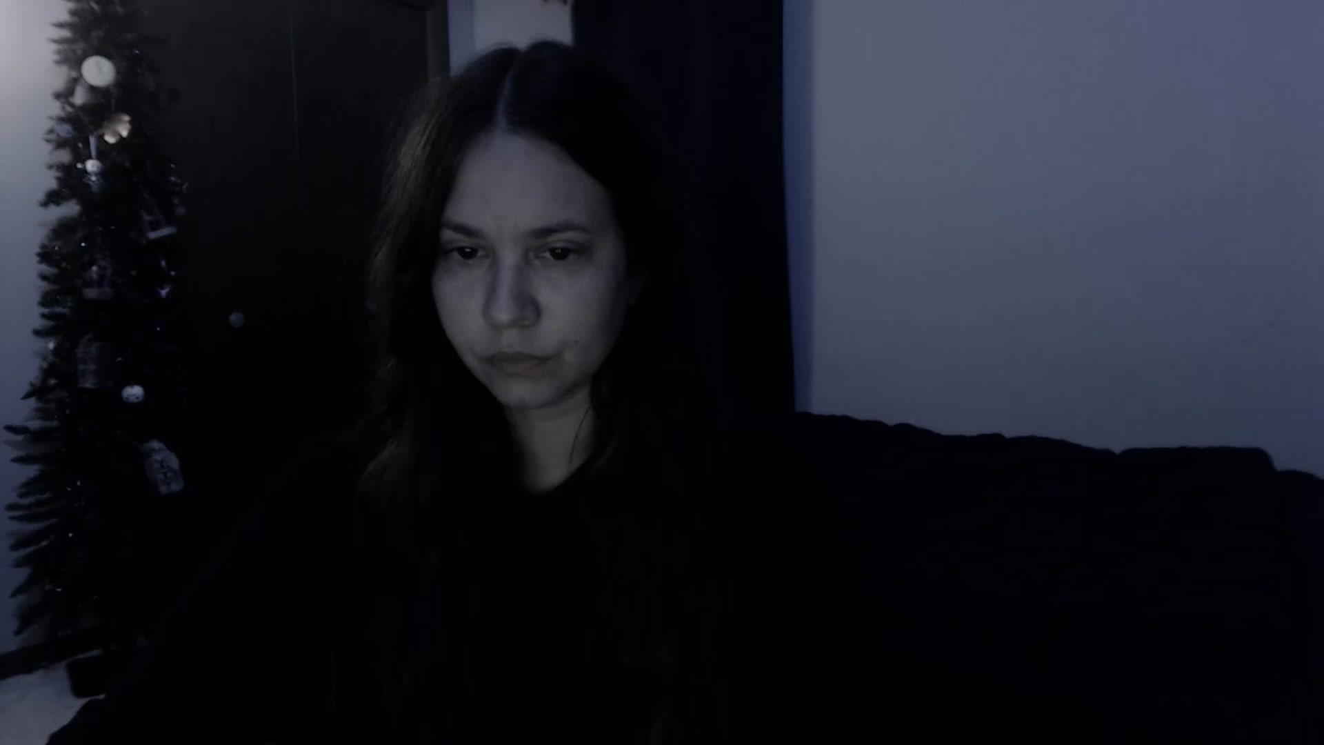 Gallery image thumbnail from LadyMarceline's myfreecams stream on, 08/02/2024, 05:02 image 2 of 20