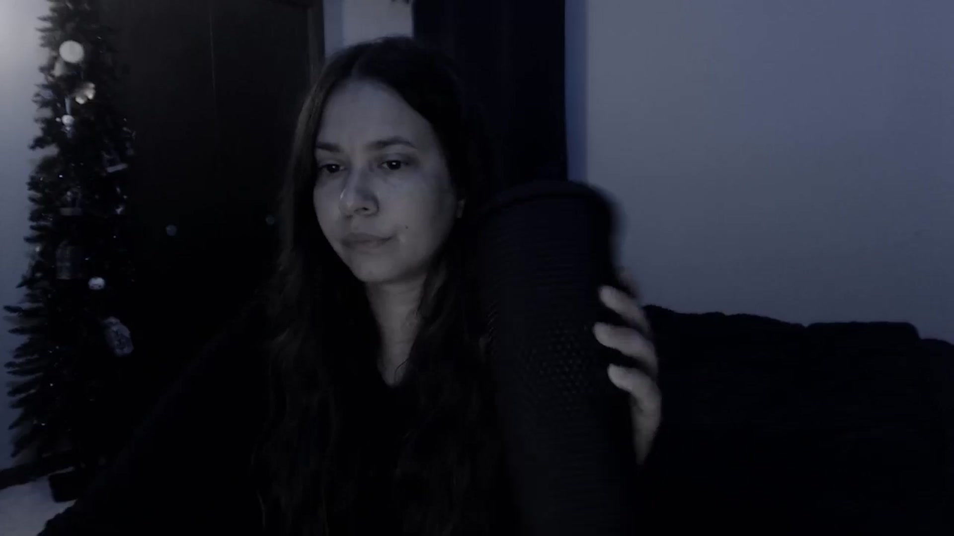Gallery image thumbnail from LadyMarceline's myfreecams stream on, 08/02/2024, 05:02 image 7 of 20