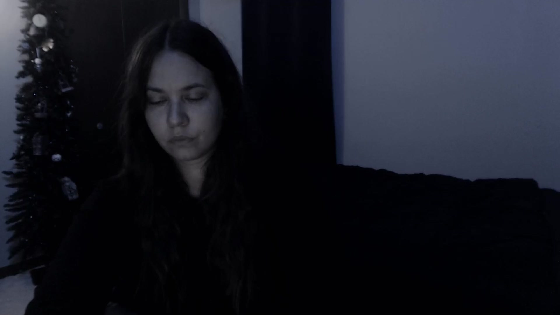 Gallery image thumbnail from LadyMarceline's myfreecams stream on, 08/02/2024, 05:02 image 18 of 20