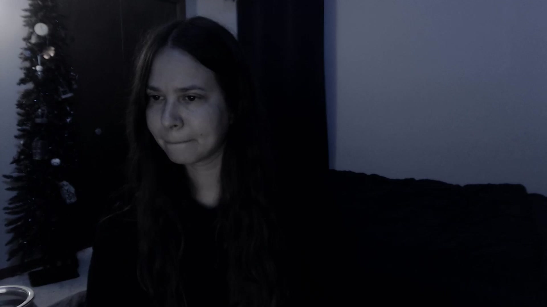 Gallery image thumbnail from LadyMarceline's myfreecams stream on, 08/02/2024, 05:02 image 14 of 20