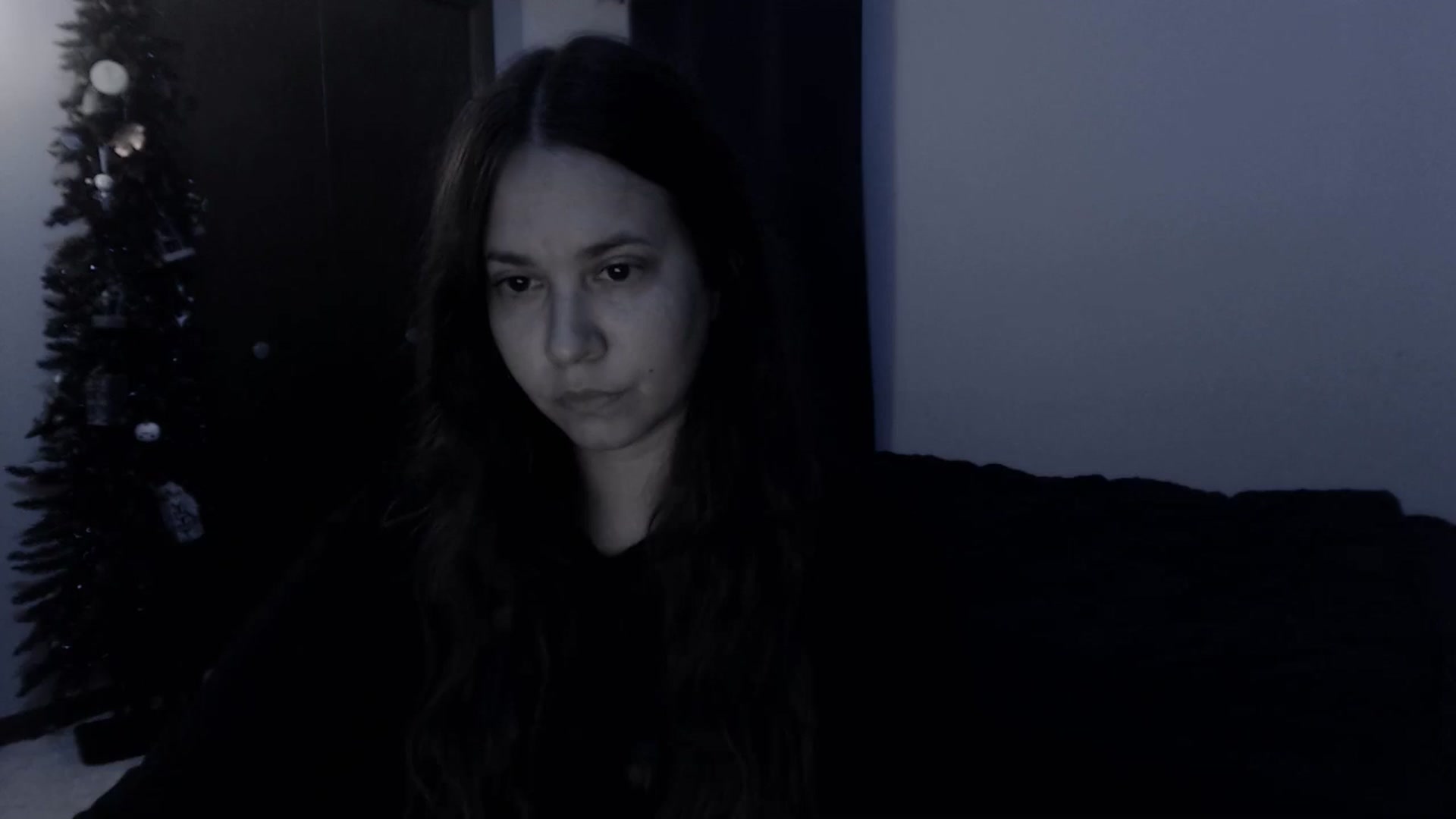 Gallery image thumbnail from LadyMarceline's myfreecams stream on, 08/02/2024, 05:02 image 10 of 20