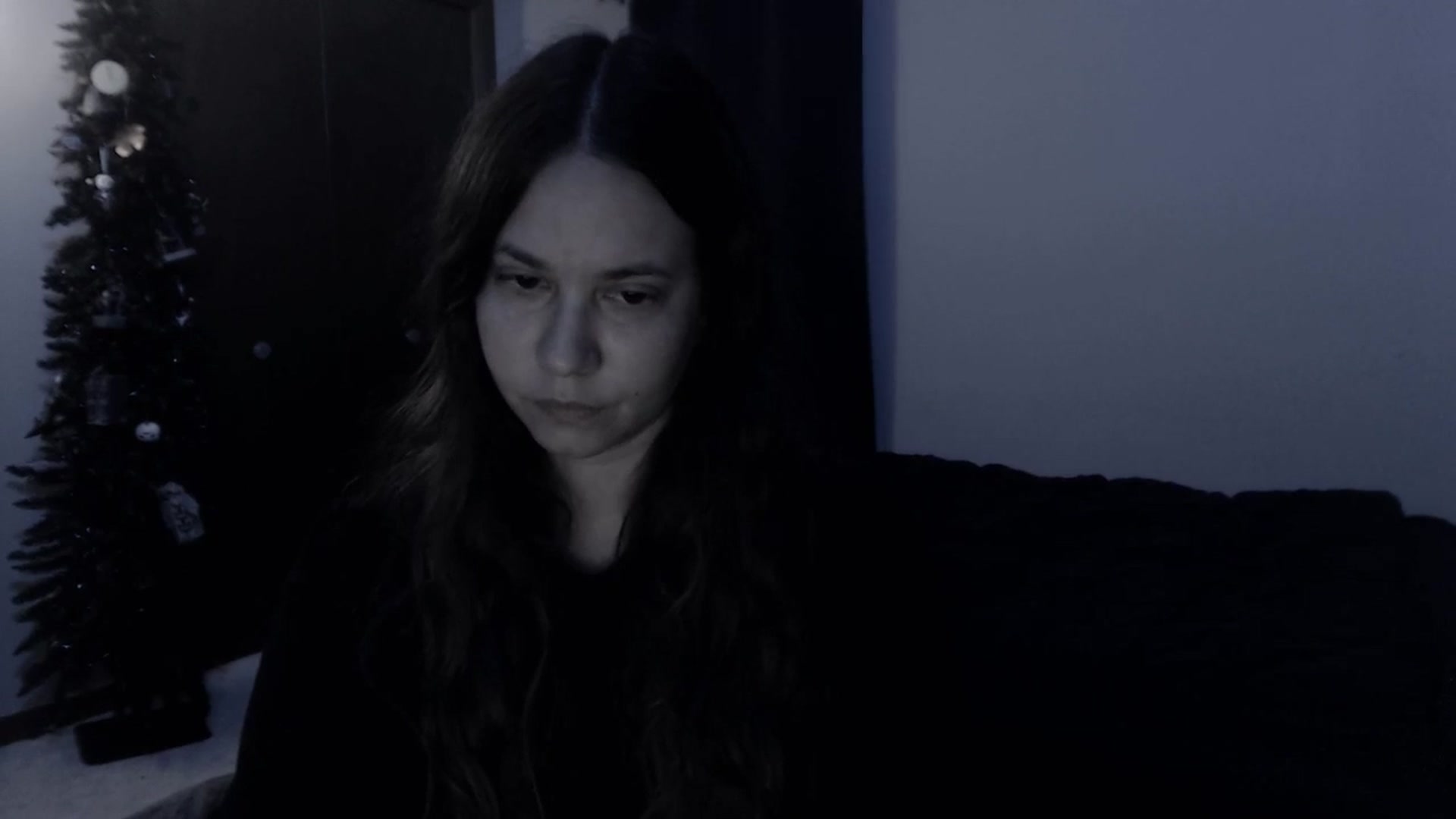 Gallery image thumbnail from LadyMarceline's myfreecams stream on, 08/02/2024, 05:02 image 16 of 20