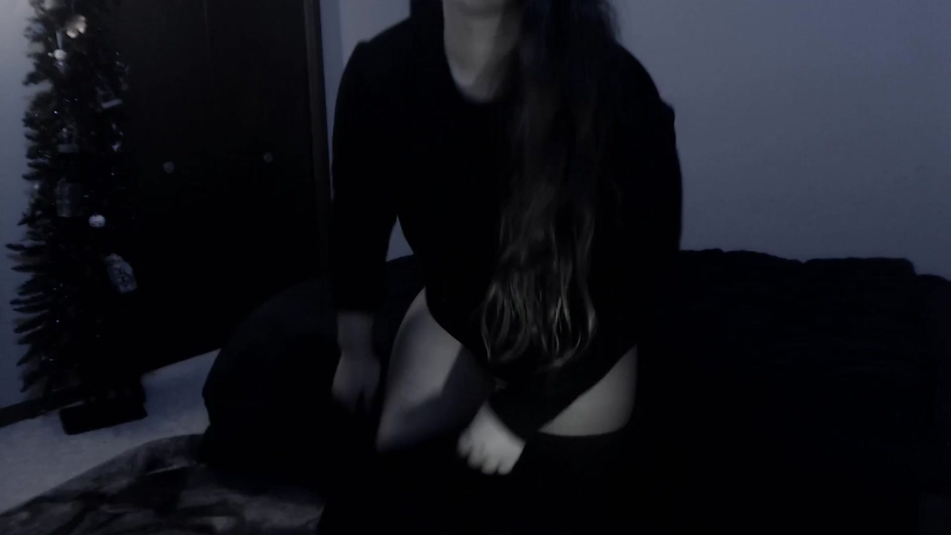Gallery image thumbnail from LadyMarceline's myfreecams stream on, 08/02/2024, 05:02 image 17 of 20