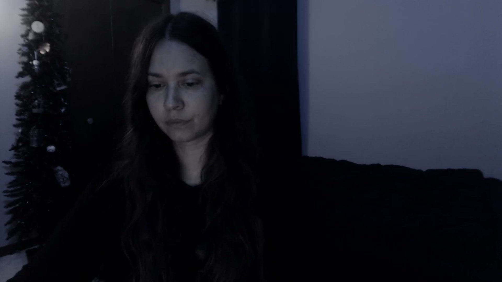 Gallery image thumbnail from LadyMarceline's myfreecams stream on, 08/02/2024, 05:02 image 12 of 20