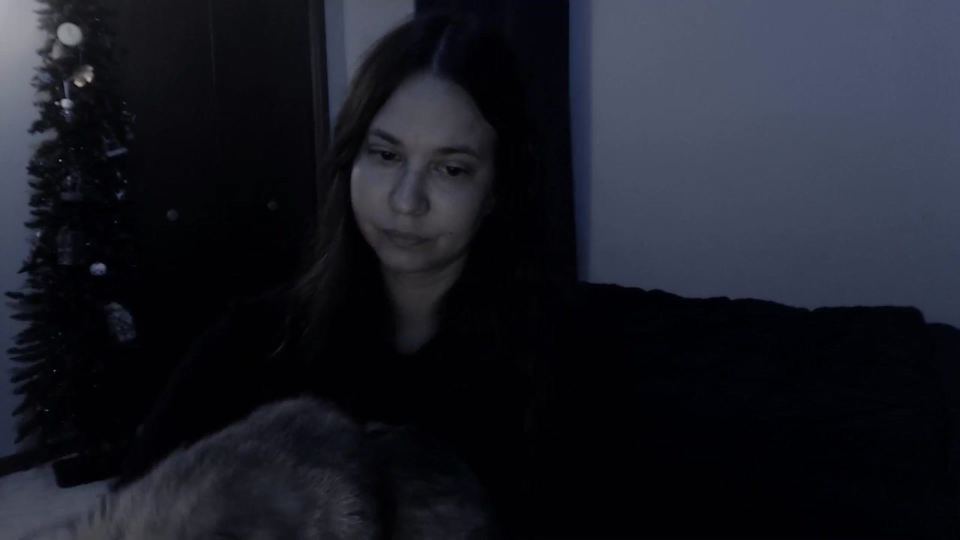 Gallery image thumbnail from LadyMarceline's myfreecams stream on, 08/02/2024, 05:02 image 20 of 20