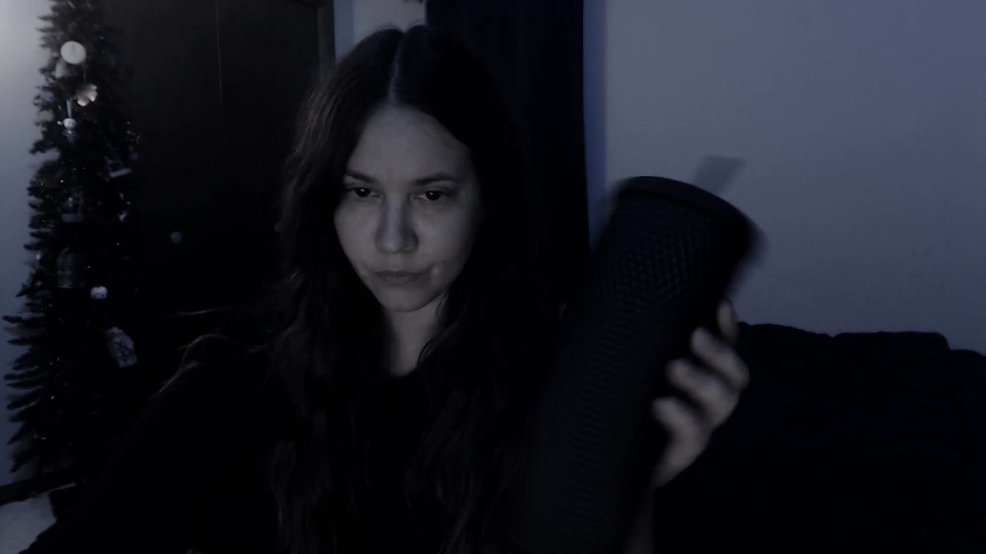 Gallery image thumbnail from LadyMarceline's myfreecams stream on, 08/02/2024, 05:02 image 1 of 20
