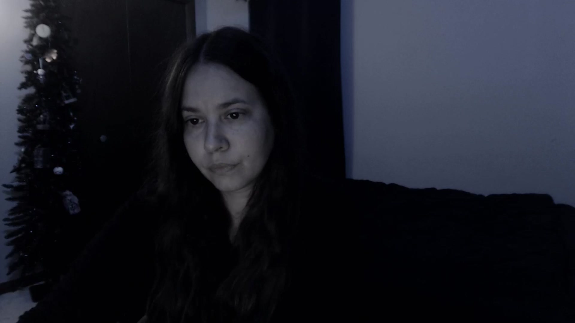 Gallery image thumbnail from LadyMarceline's myfreecams stream on, 08/02/2024, 05:02 image 8 of 20