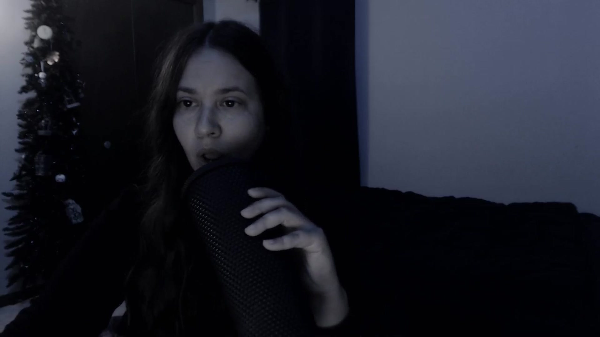 Gallery image thumbnail from LadyMarceline's myfreecams stream on, 08/02/2024, 05:02 image 3 of 20