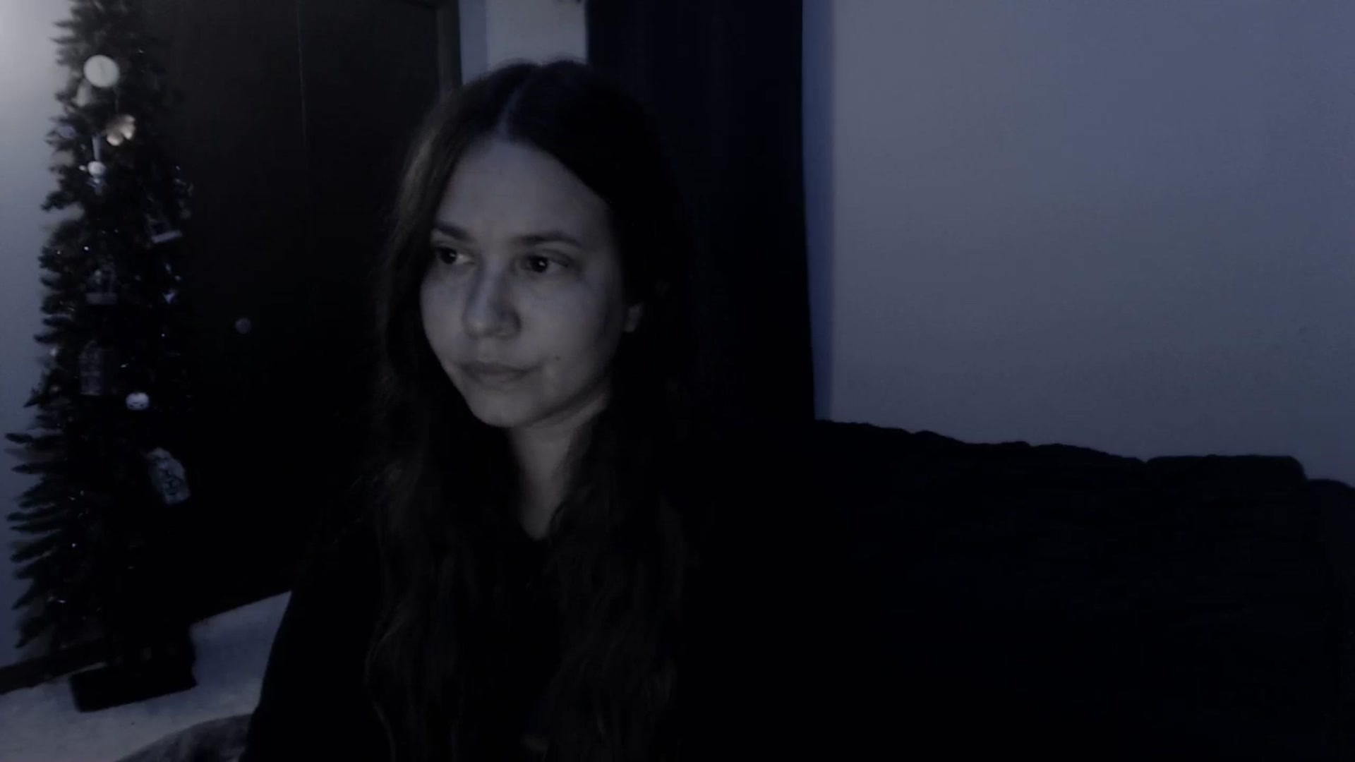 Gallery image thumbnail from LadyMarceline's myfreecams stream on, 08/02/2024, 05:02 image 11 of 20