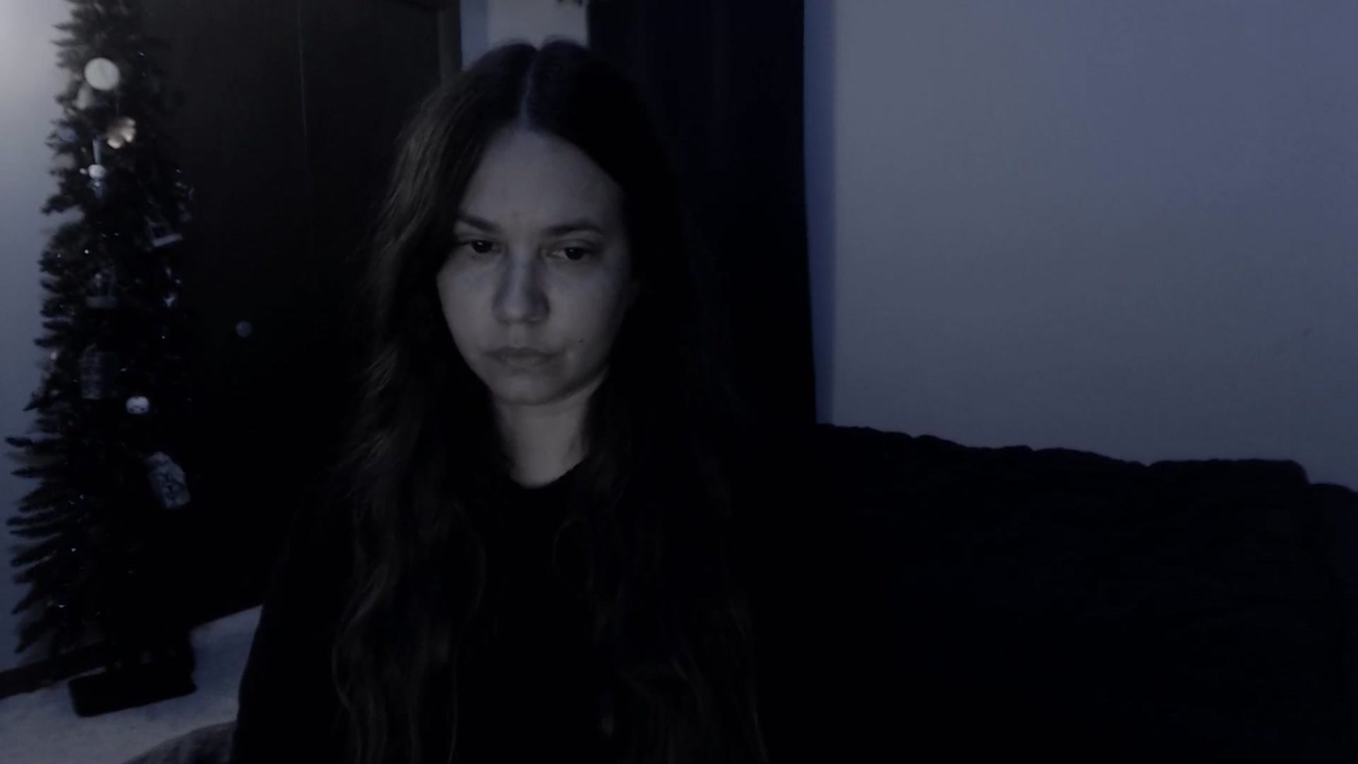 Gallery image thumbnail from LadyMarceline's myfreecams stream on, 08/02/2024, 05:02 image 9 of 20