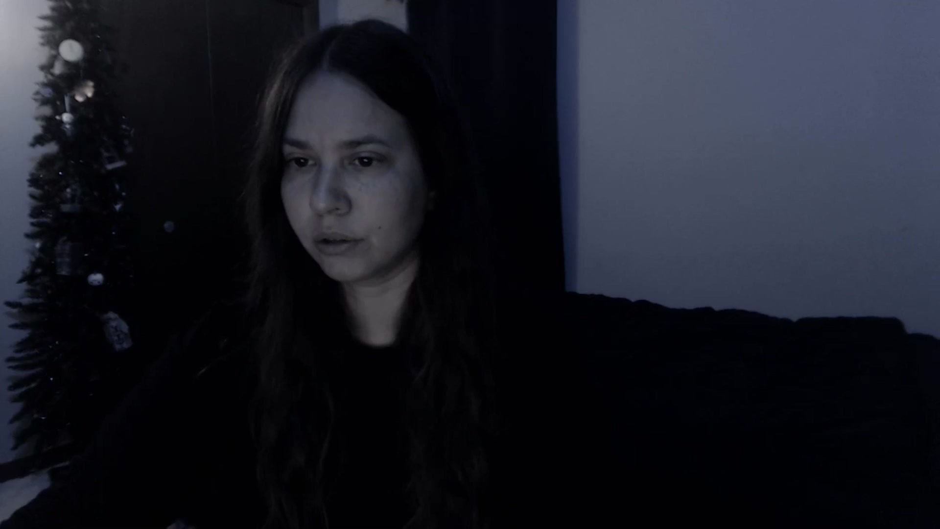 Gallery image thumbnail from LadyMarceline's myfreecams stream on, 08/02/2024, 05:02 image 15 of 20