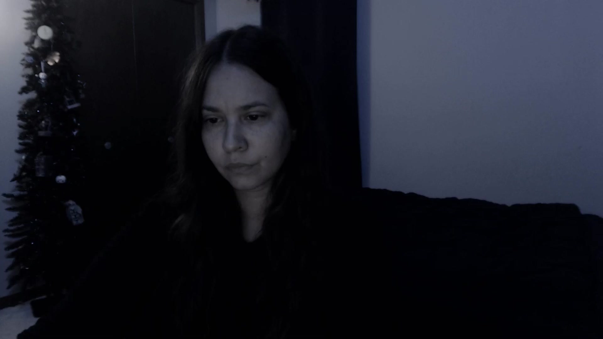 Gallery image thumbnail from LadyMarceline's myfreecams stream on, 08/02/2024, 05:02 image 5 of 20