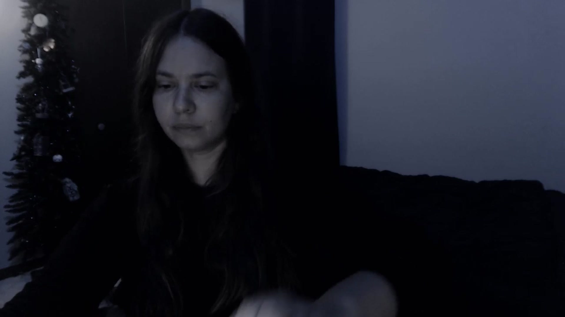 Gallery image thumbnail from LadyMarceline's myfreecams stream on, 08/02/2024, 05:02 image 19 of 20