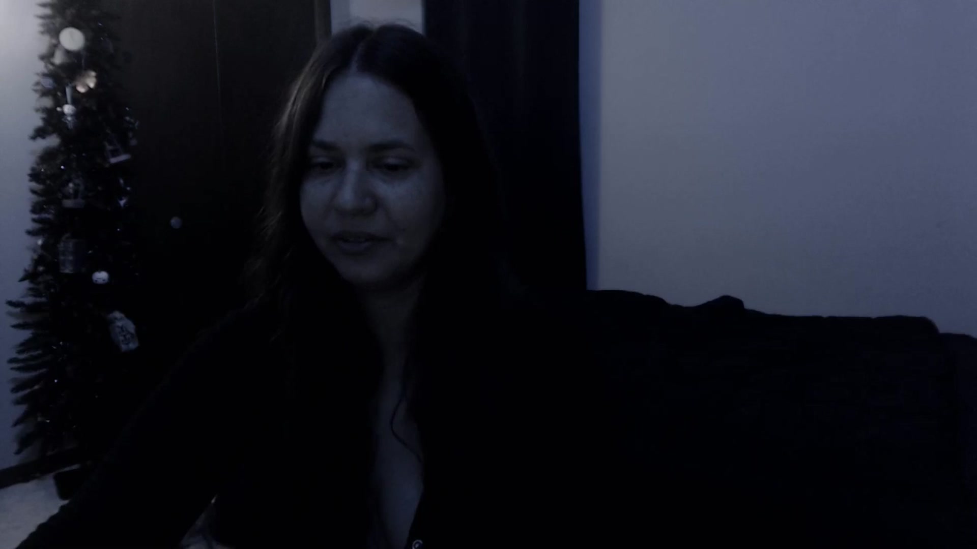 Gallery image thumbnail from LadyMarceline's myfreecams stream on, 08/03/2024, 06:12 image 14 of 20