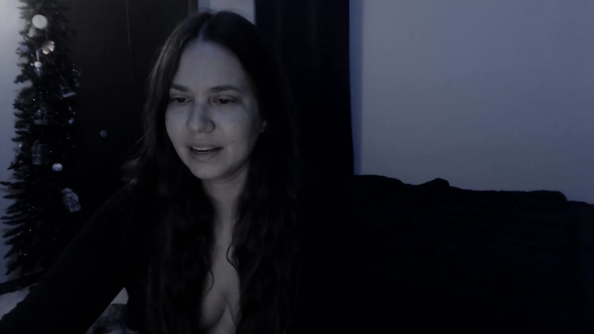 Gallery image thumbnail from LadyMarceline's myfreecams stream on, 08/03/2024, 06:12 image 16 of 20