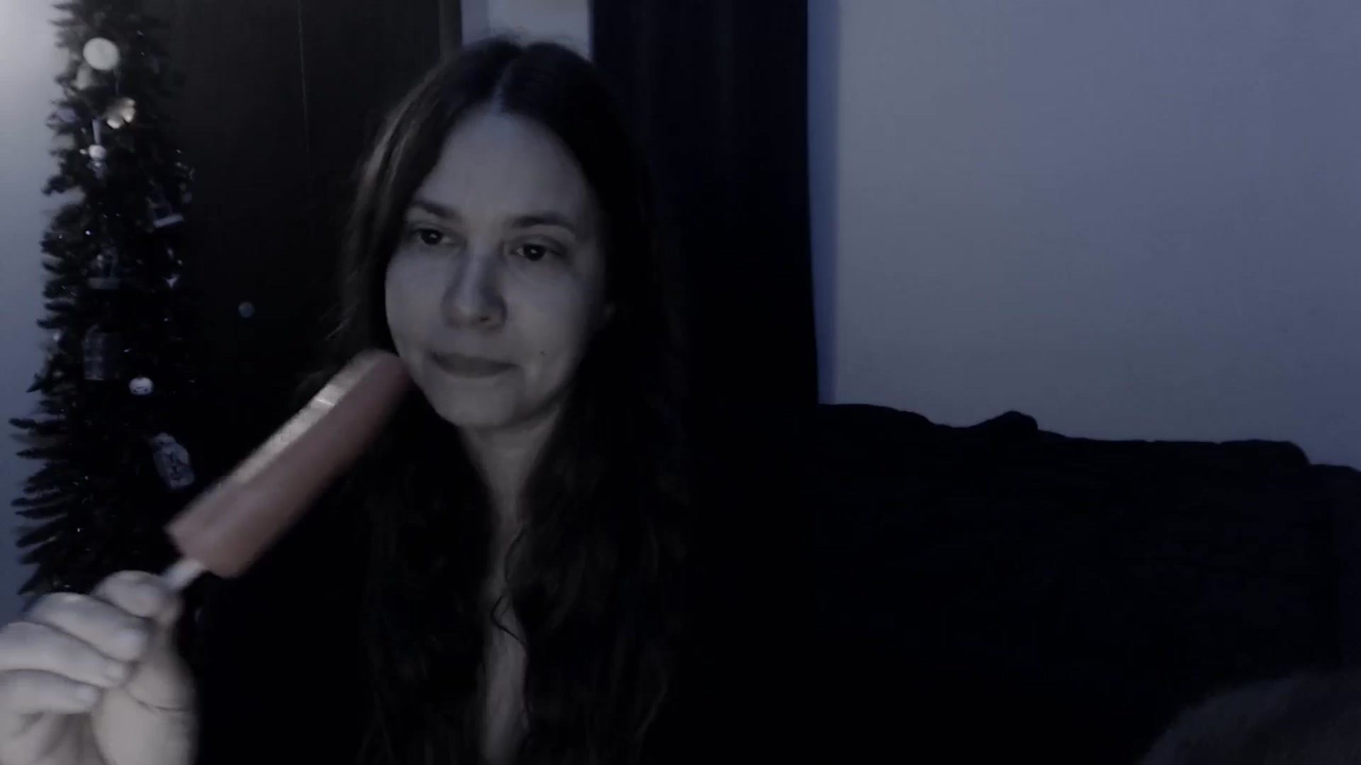 Gallery image thumbnail from LadyMarceline's myfreecams stream on, 08/03/2024, 06:12 image 13 of 20