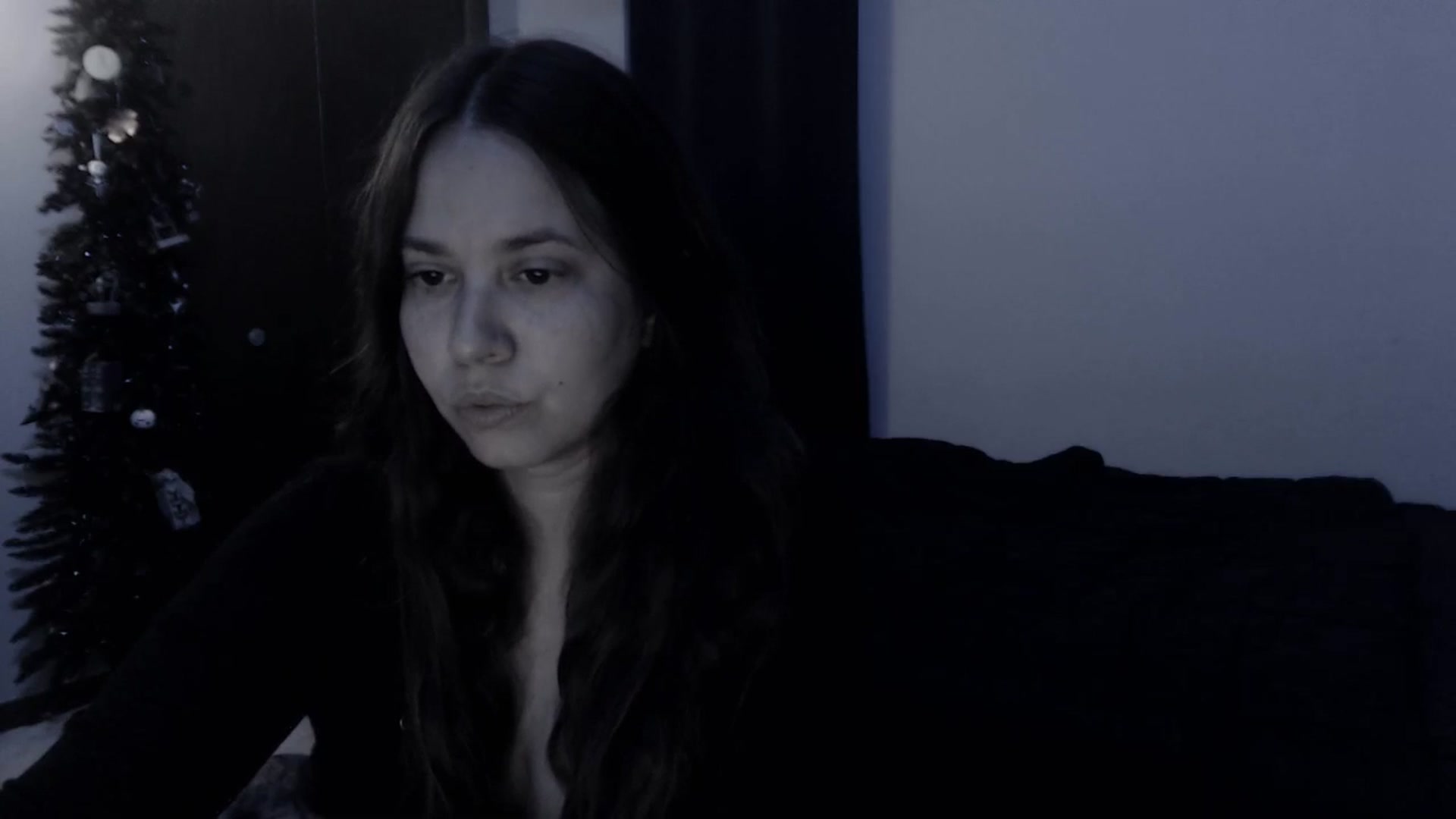 Gallery image thumbnail from LadyMarceline's myfreecams stream on, 08/03/2024, 06:12 image 19 of 20