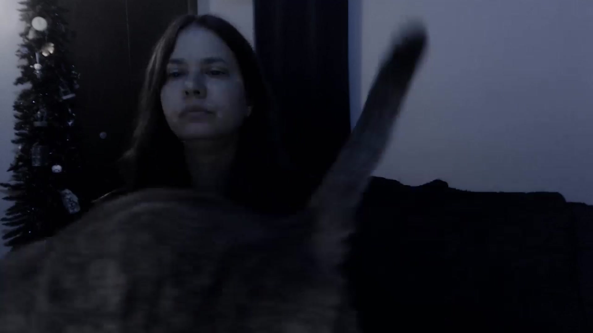 Gallery image thumbnail from LadyMarceline's myfreecams stream on, 08/03/2024, 06:12 image 17 of 20