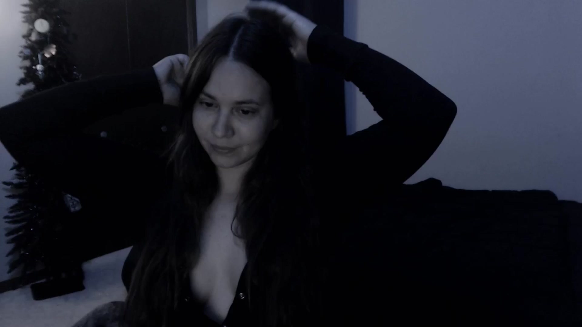 Gallery image thumbnail from LadyMarceline's myfreecams stream on, 08/03/2024, 06:12 image 15 of 20