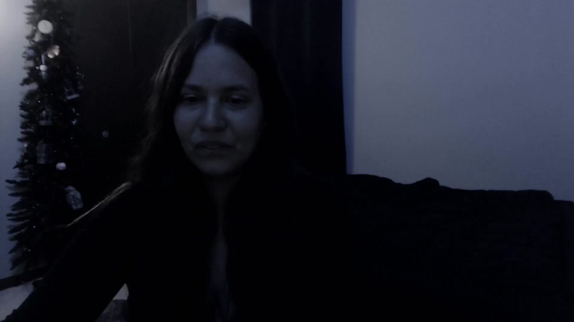 Gallery image thumbnail from LadyMarceline's myfreecams stream on, 08/03/2024, 06:12 image 8 of 20