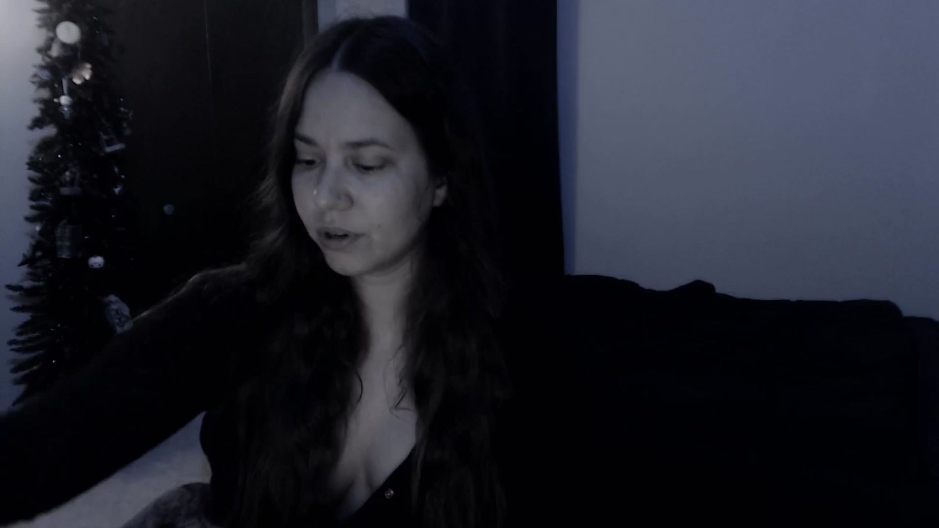 Gallery image thumbnail from LadyMarceline's myfreecams stream on, 08/03/2024, 06:12 image 1 of 20