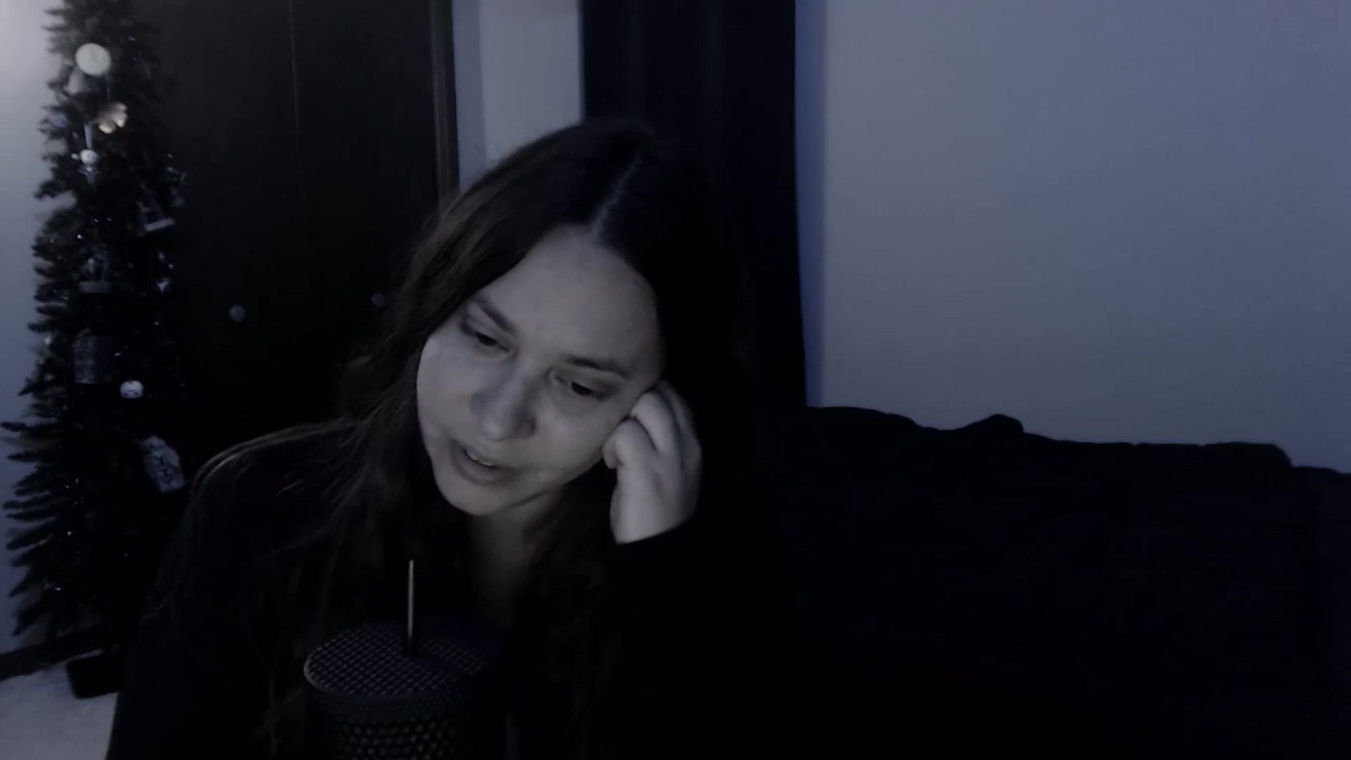 Gallery image thumbnail from LadyMarceline's myfreecams stream on, 08/03/2024, 06:12 image 20 of 20