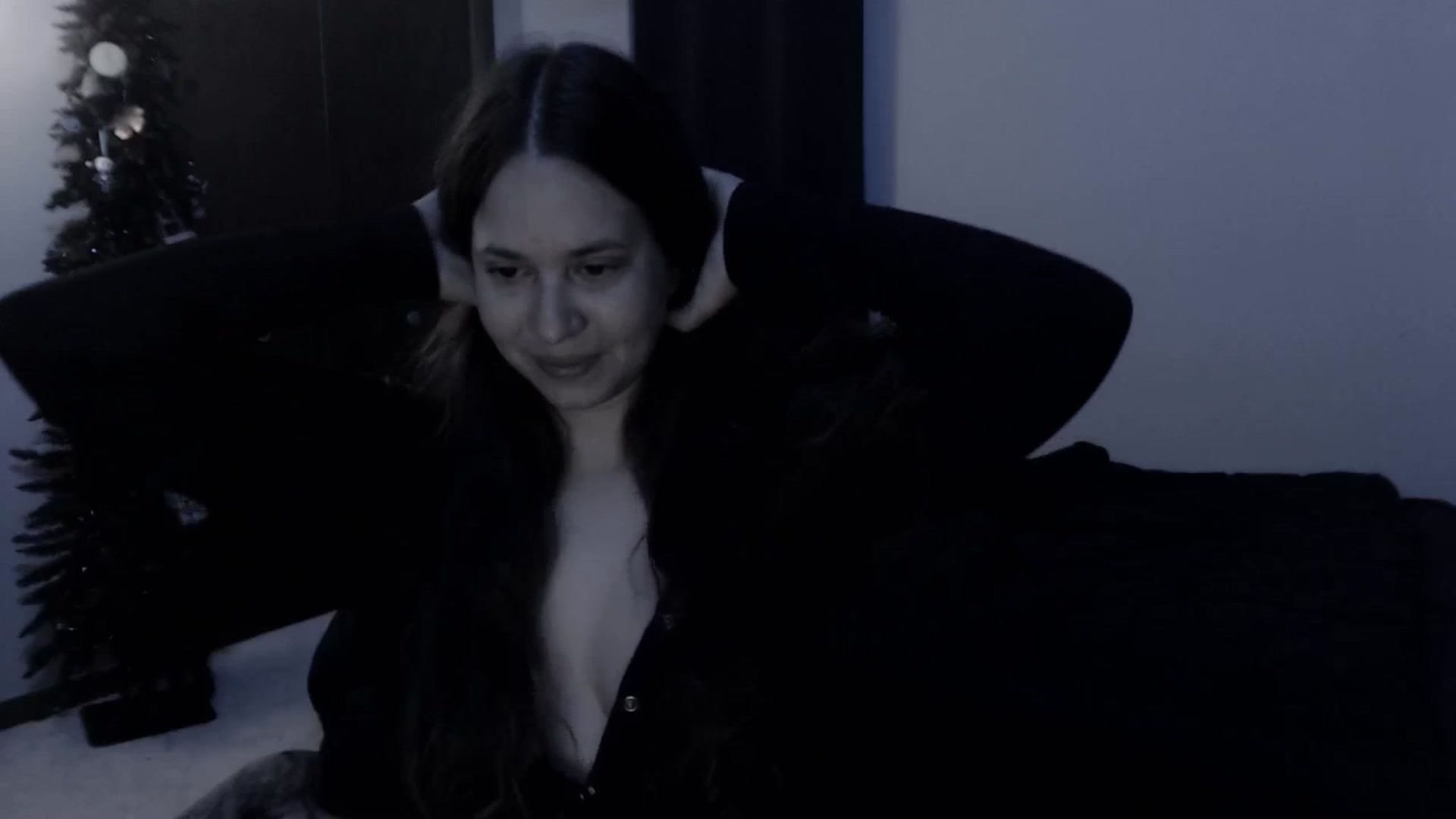 Gallery image thumbnail from LadyMarceline's myfreecams stream on, 08/03/2024, 06:12 image 12 of 20