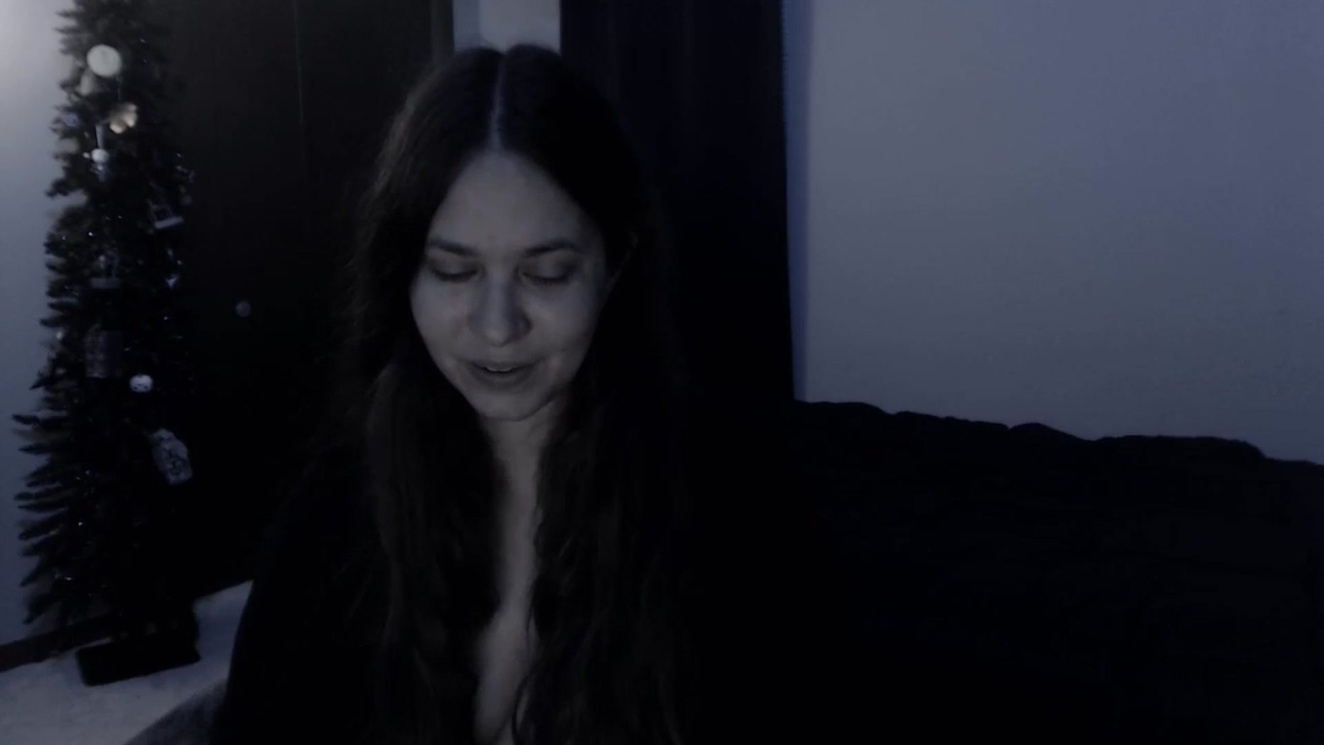 Gallery image thumbnail from LadyMarceline's myfreecams stream on, 08/04/2024, 06:37 image 13 of 20