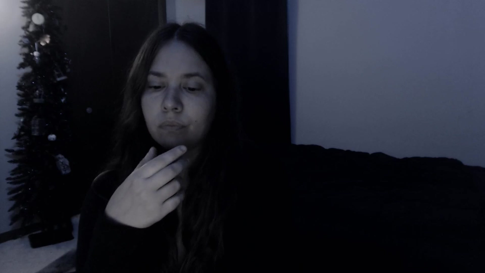 Gallery image thumbnail from LadyMarceline's myfreecams stream on, 08/04/2024, 06:37 image 4 of 20