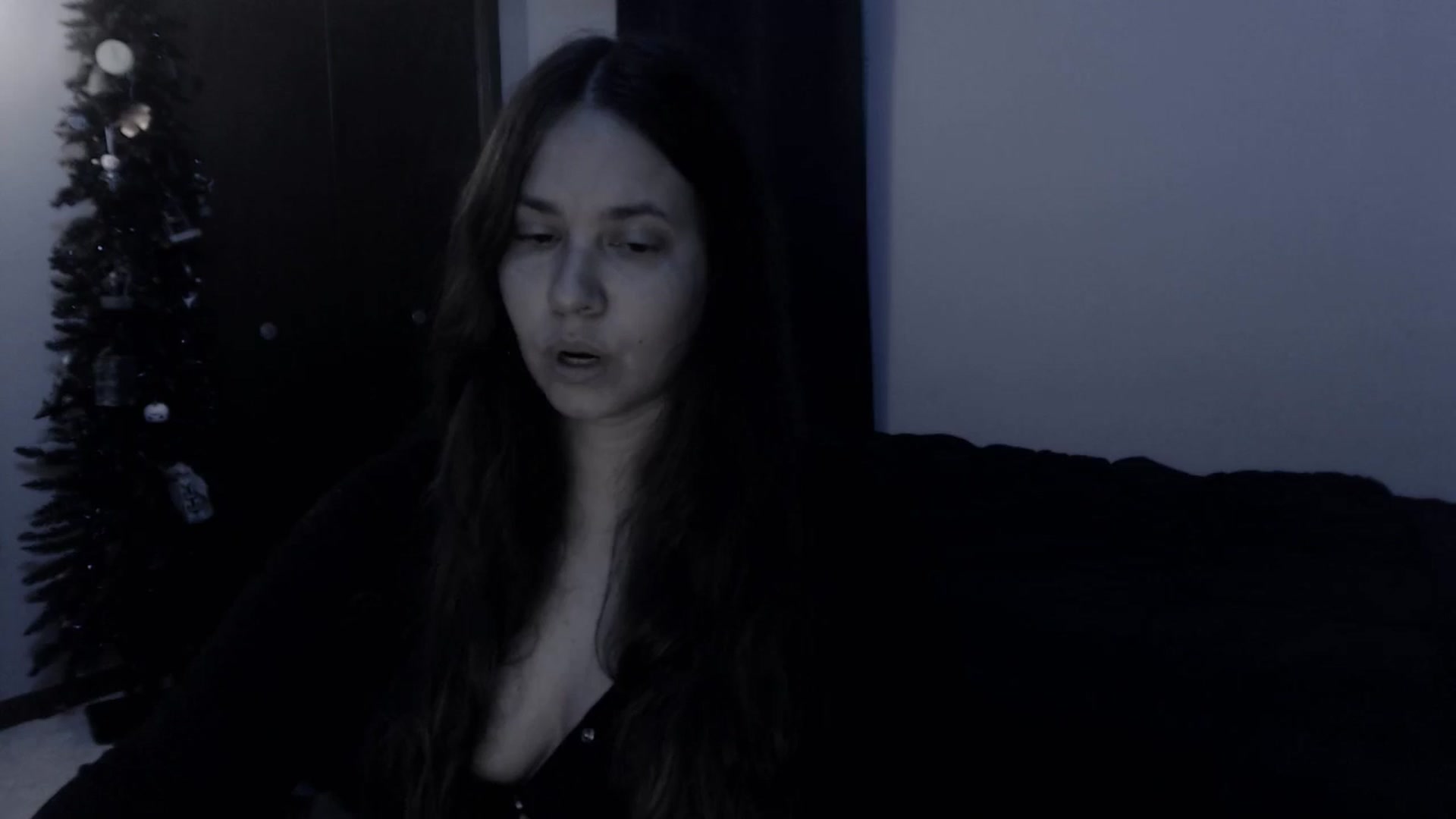 Gallery image thumbnail from LadyMarceline's myfreecams stream on, 08/04/2024, 06:37 image 5 of 20