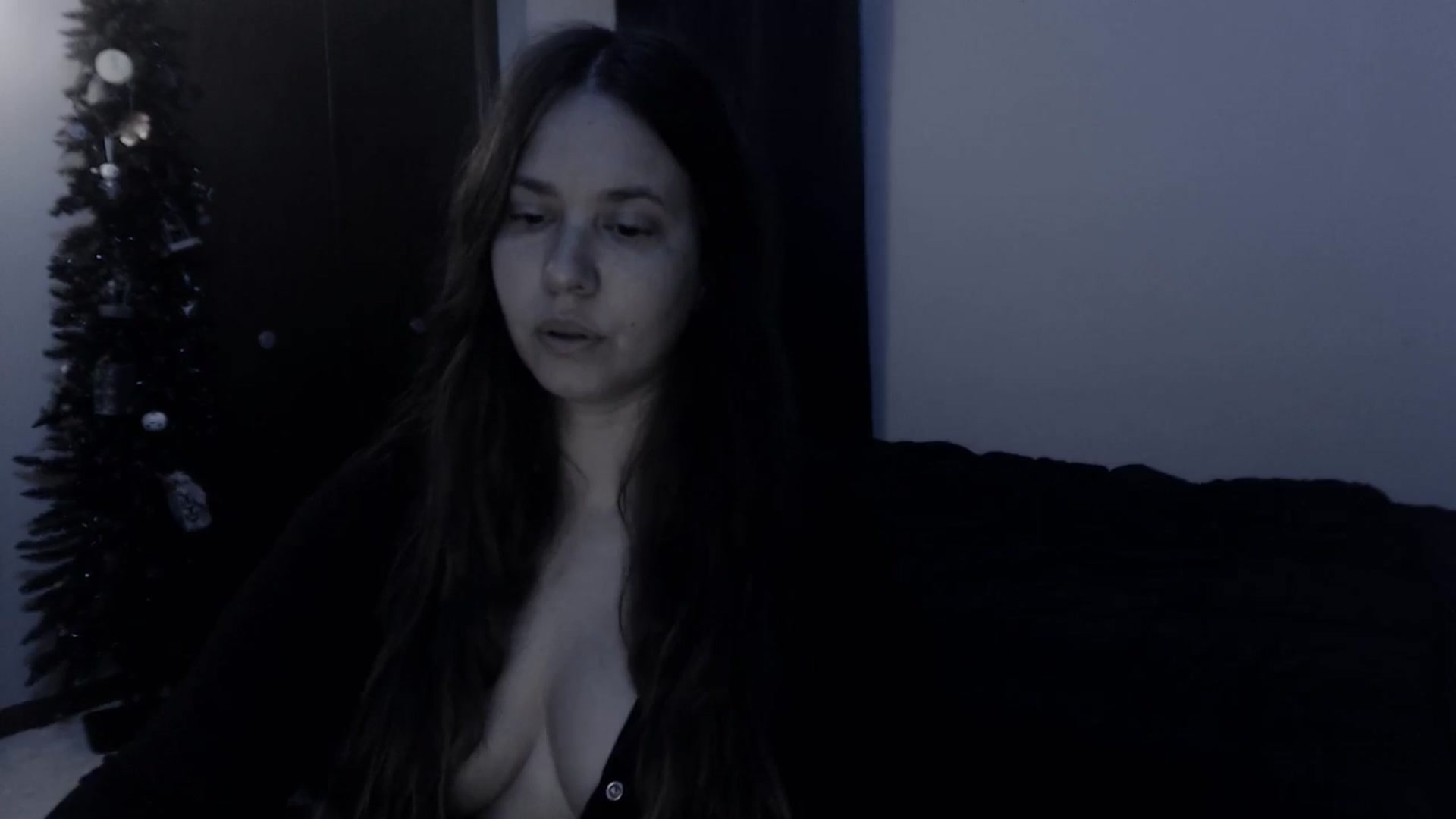 Gallery image thumbnail from LadyMarceline's myfreecams stream on, 08/04/2024, 06:37 image 9 of 20
