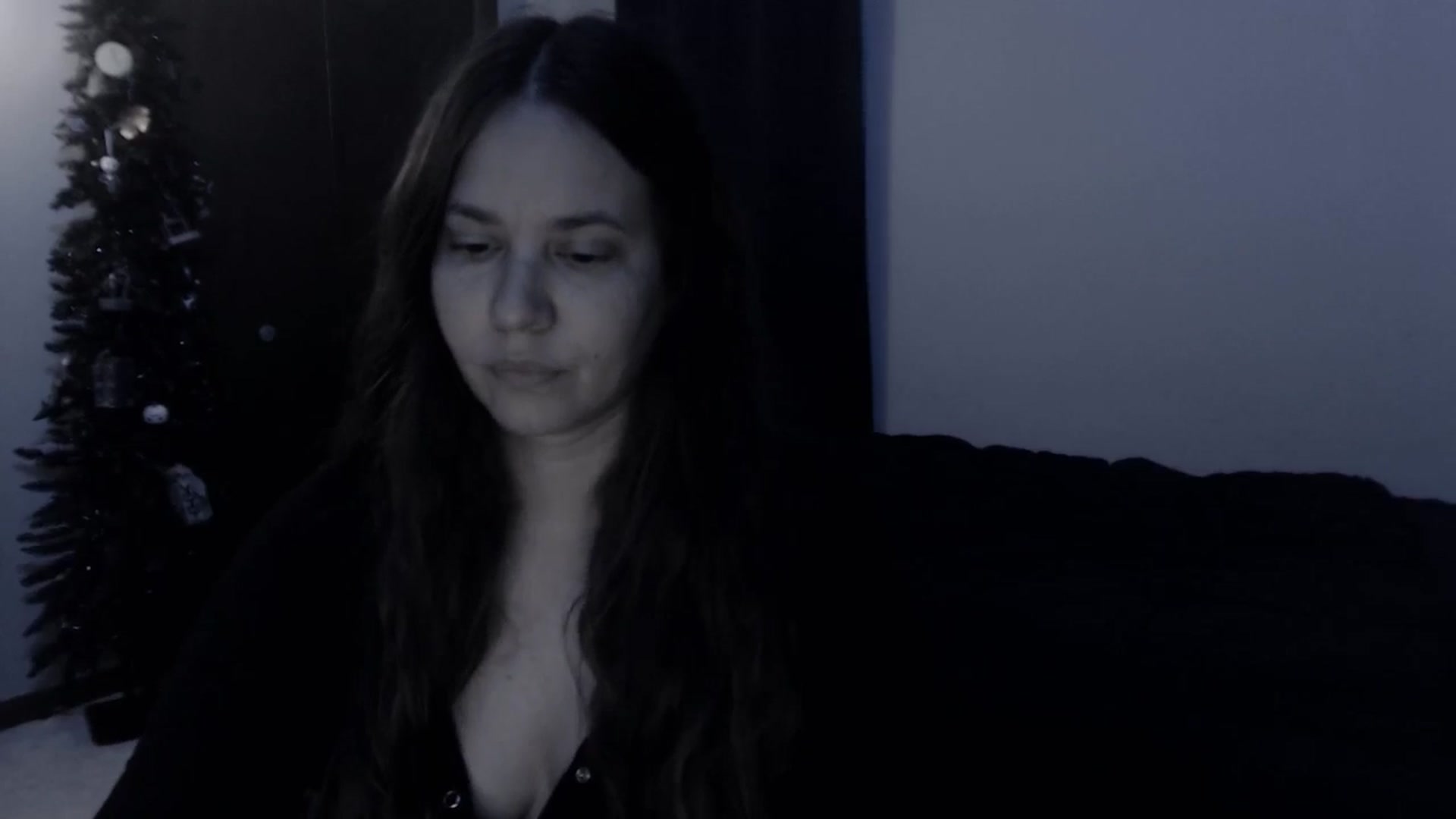 Gallery image thumbnail from LadyMarceline's myfreecams stream on, 08/04/2024, 06:37 image 2 of 20