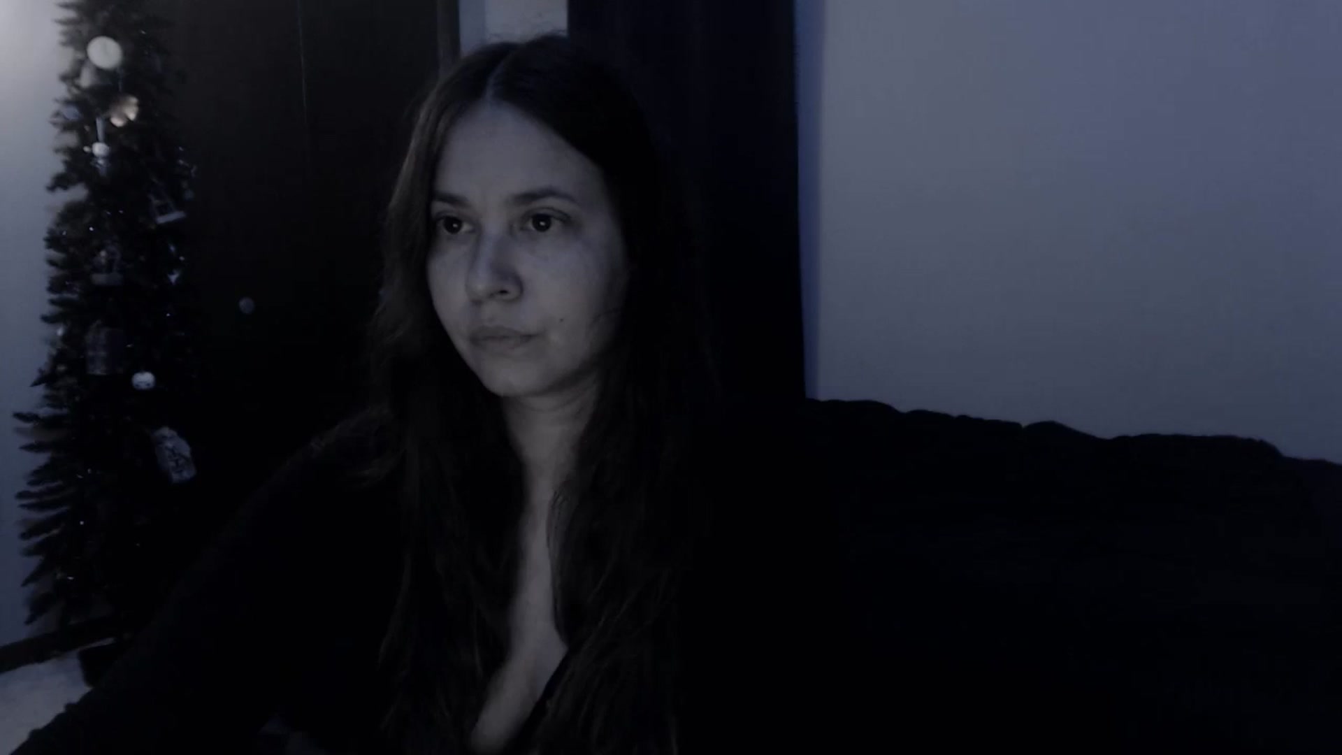 Gallery image thumbnail from LadyMarceline's myfreecams stream on, 08/04/2024, 06:37 image 3 of 20
