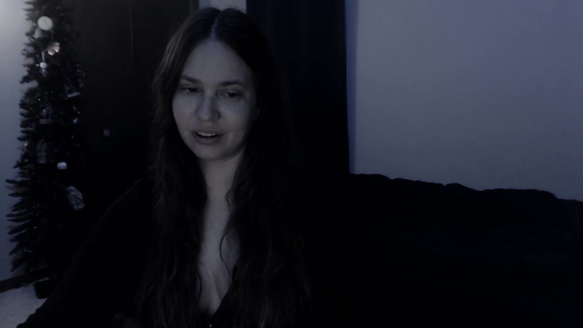 Gallery image thumbnail from LadyMarceline's myfreecams stream on, 08/04/2024, 06:37 image 1 of 20