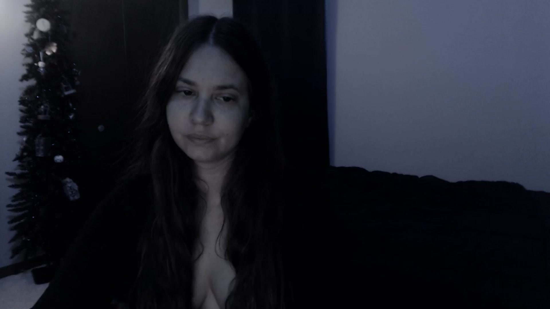 Gallery image thumbnail from LadyMarceline's myfreecams stream on, 08/04/2024, 06:37 image 11 of 20