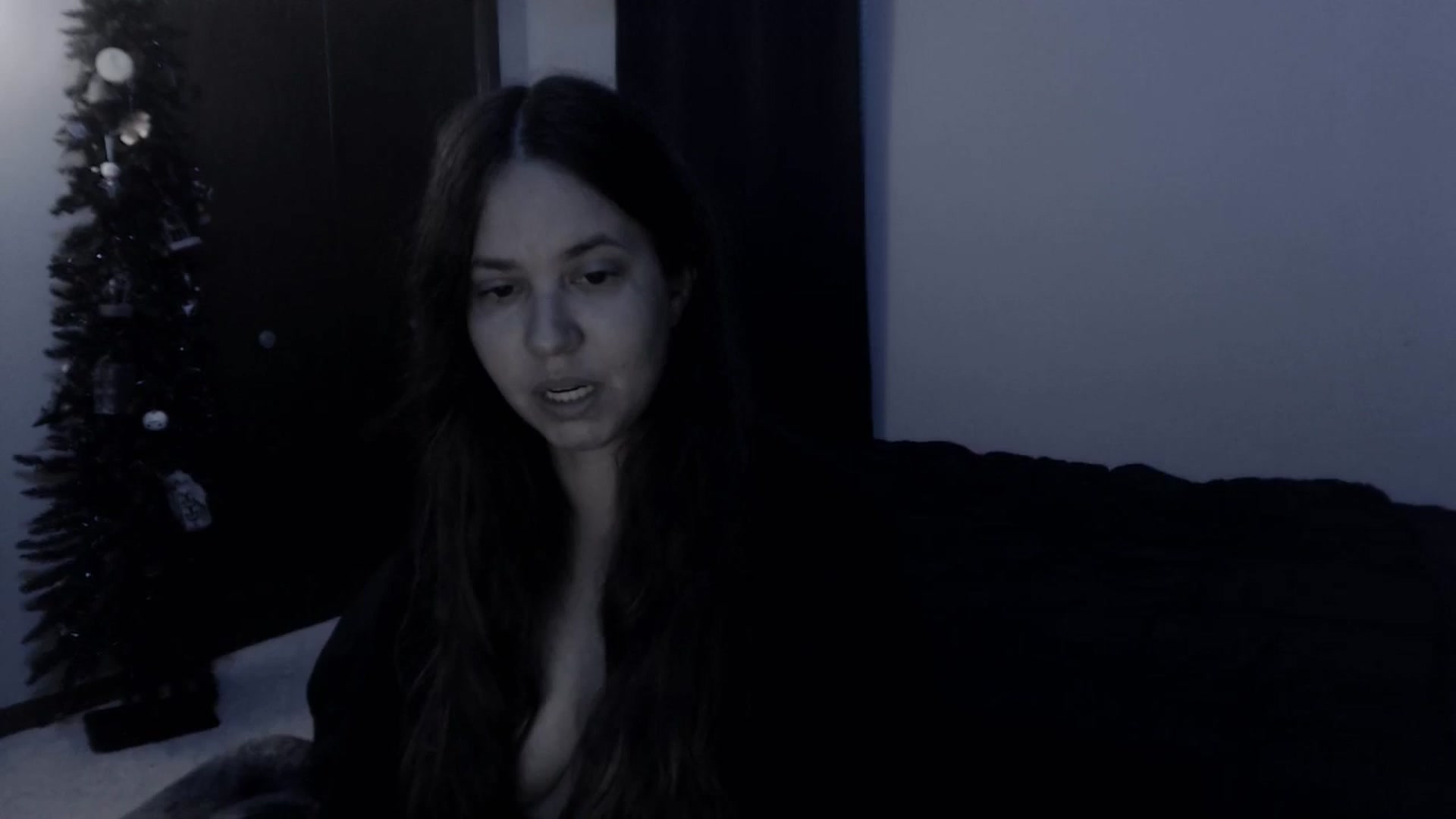 Gallery image thumbnail from LadyMarceline's myfreecams stream on, 08/04/2024, 06:37 image 10 of 20